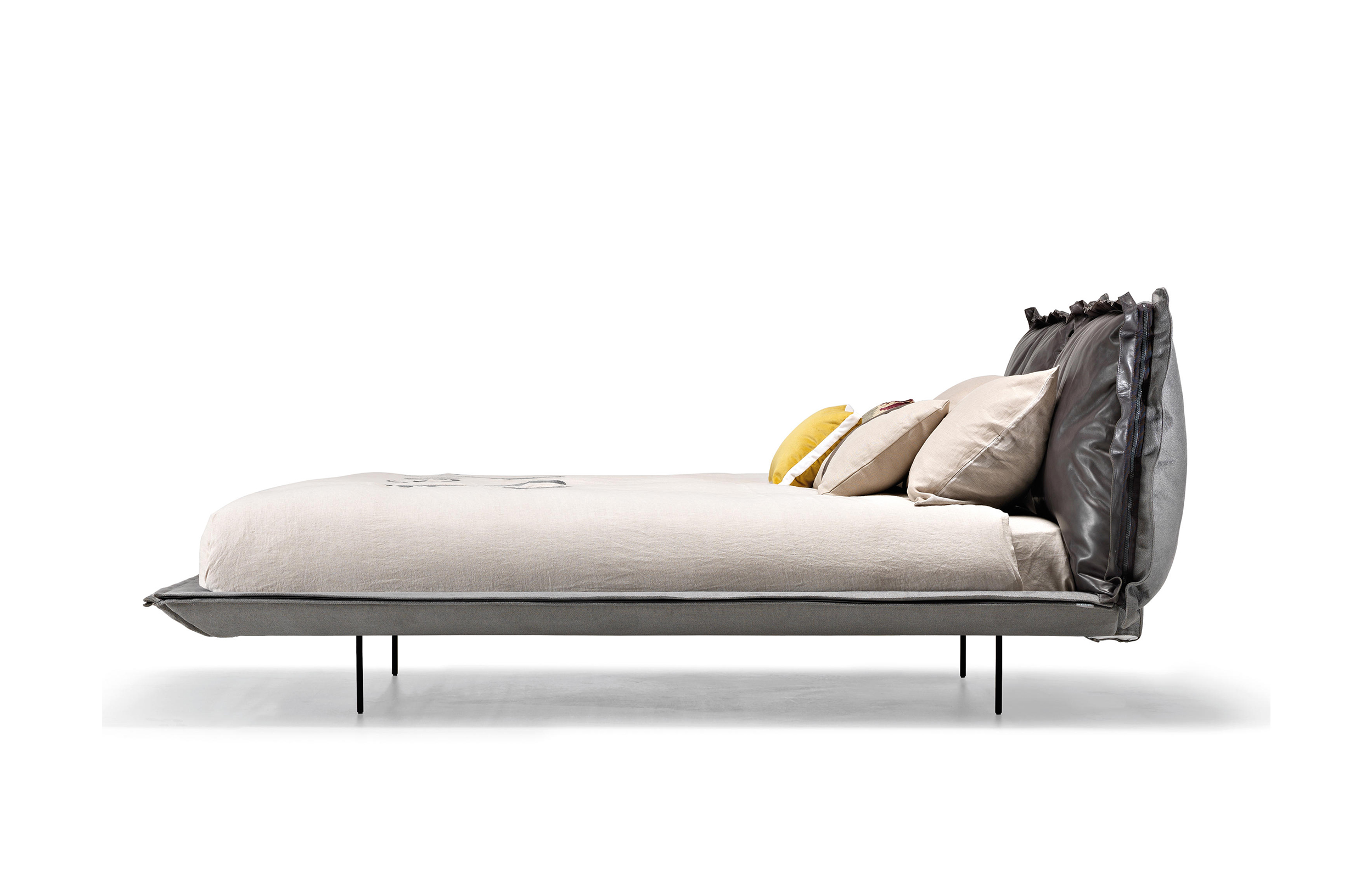 开云（中国） - 卧室|床|办公家具|设计师家具|自动反转床