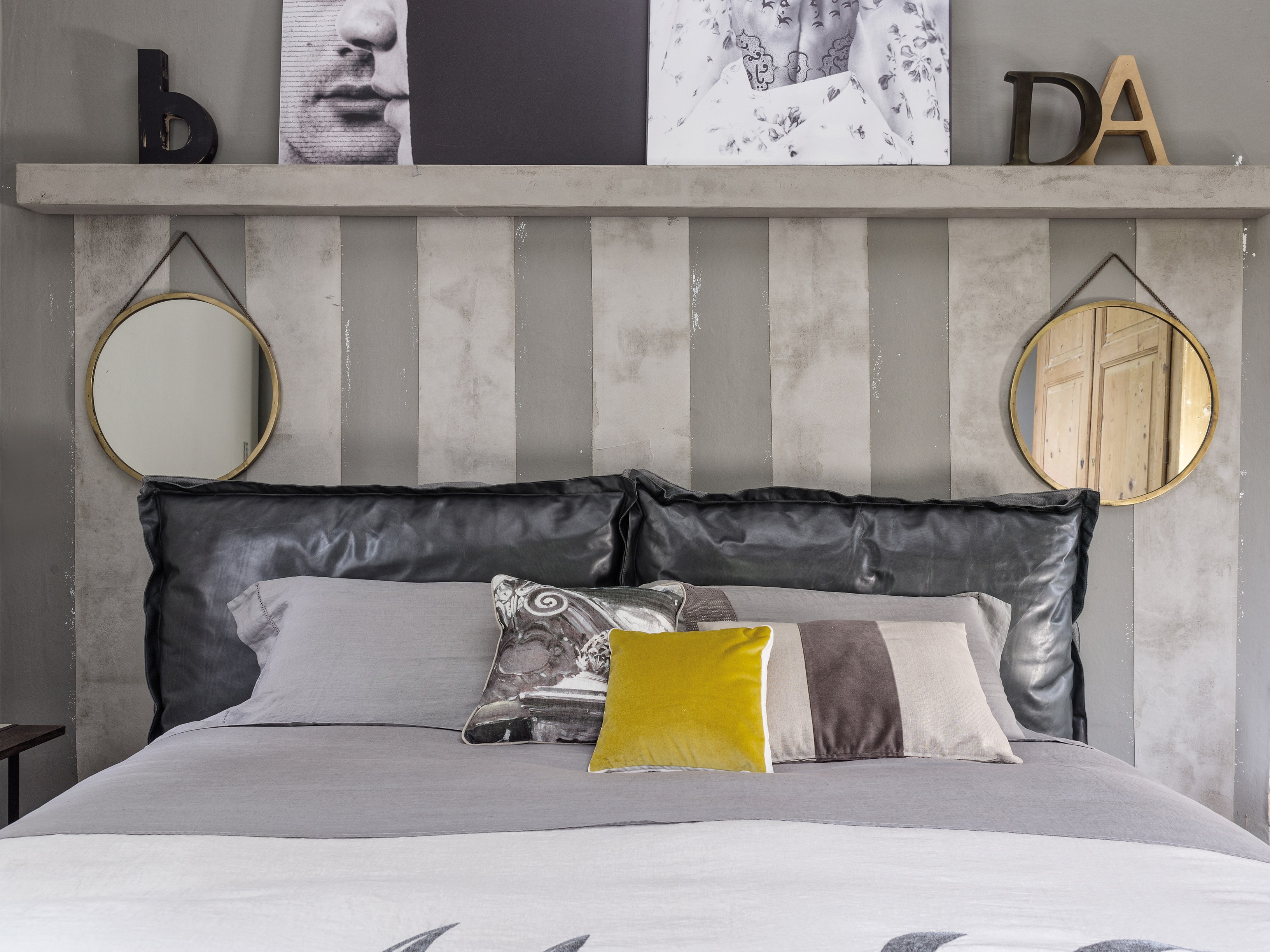 开云（中国） - 卧室|床|办公家具|设计师家具|自动反转床