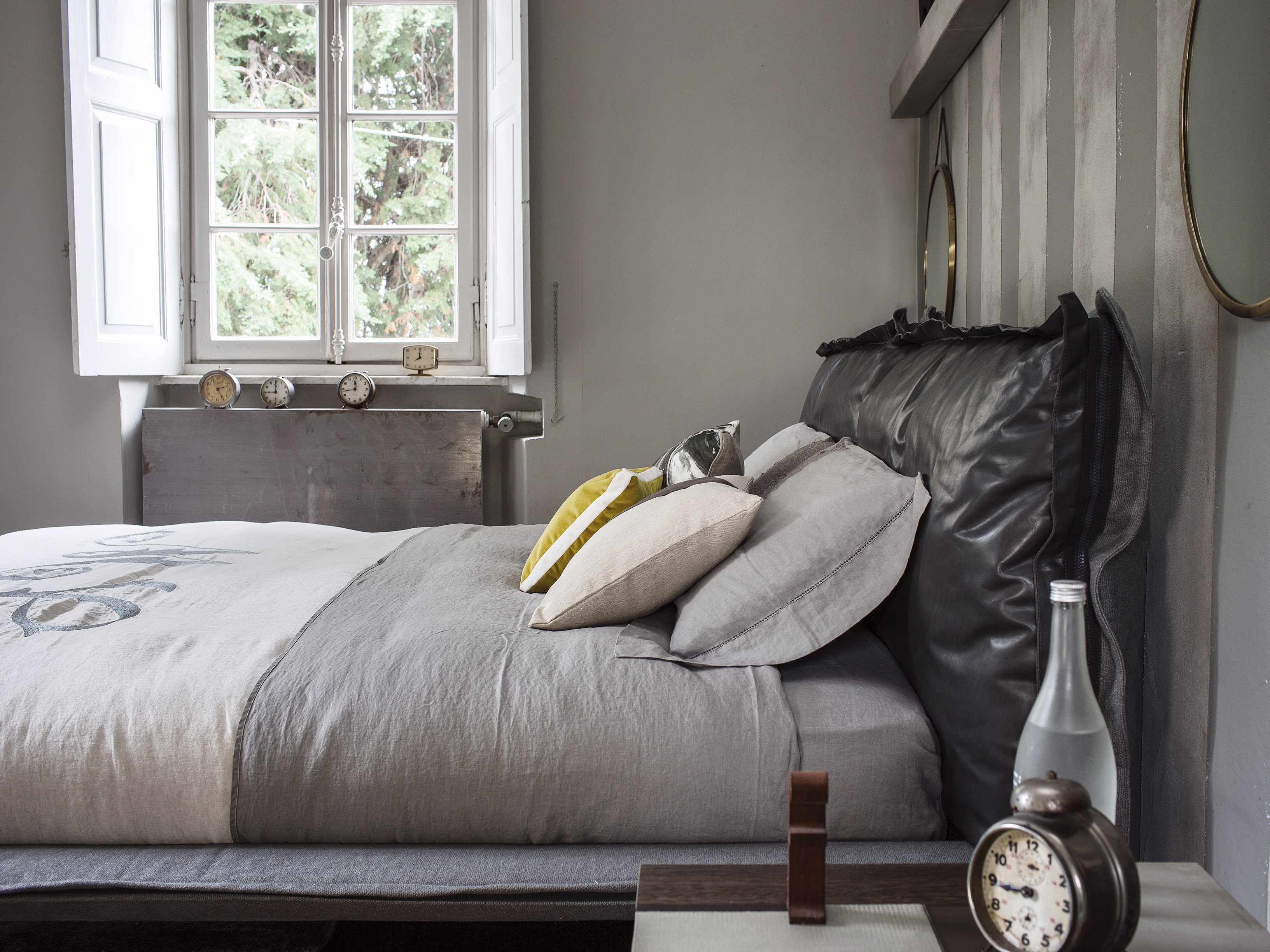 开云（中国） - 卧室|床|办公家具|设计师家具|自动反转床