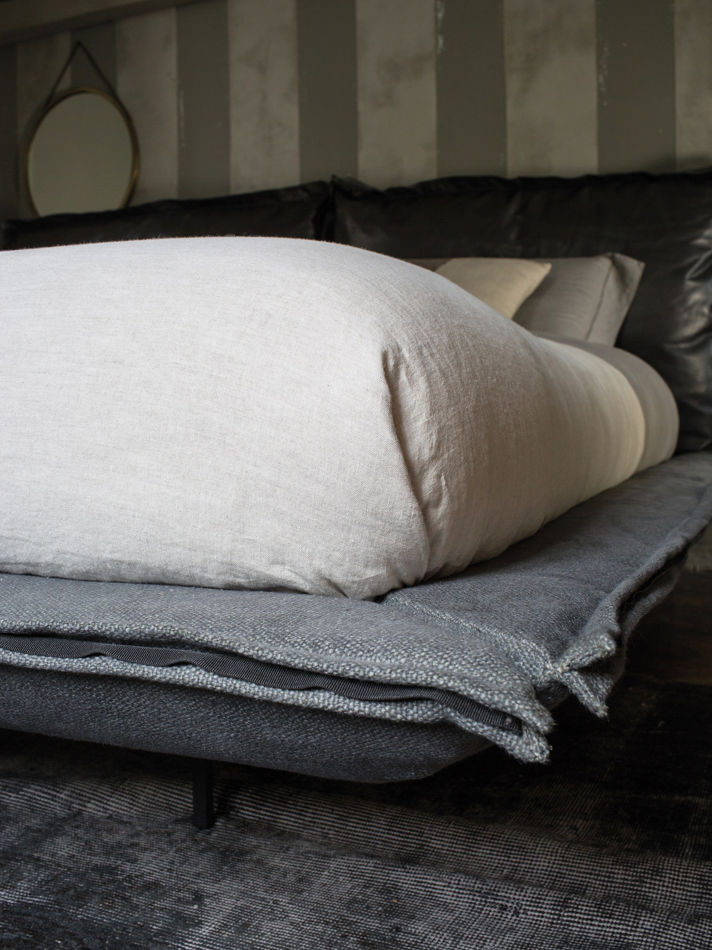 开云（中国） - 卧室|床|办公家具|设计师家具|自动反转床