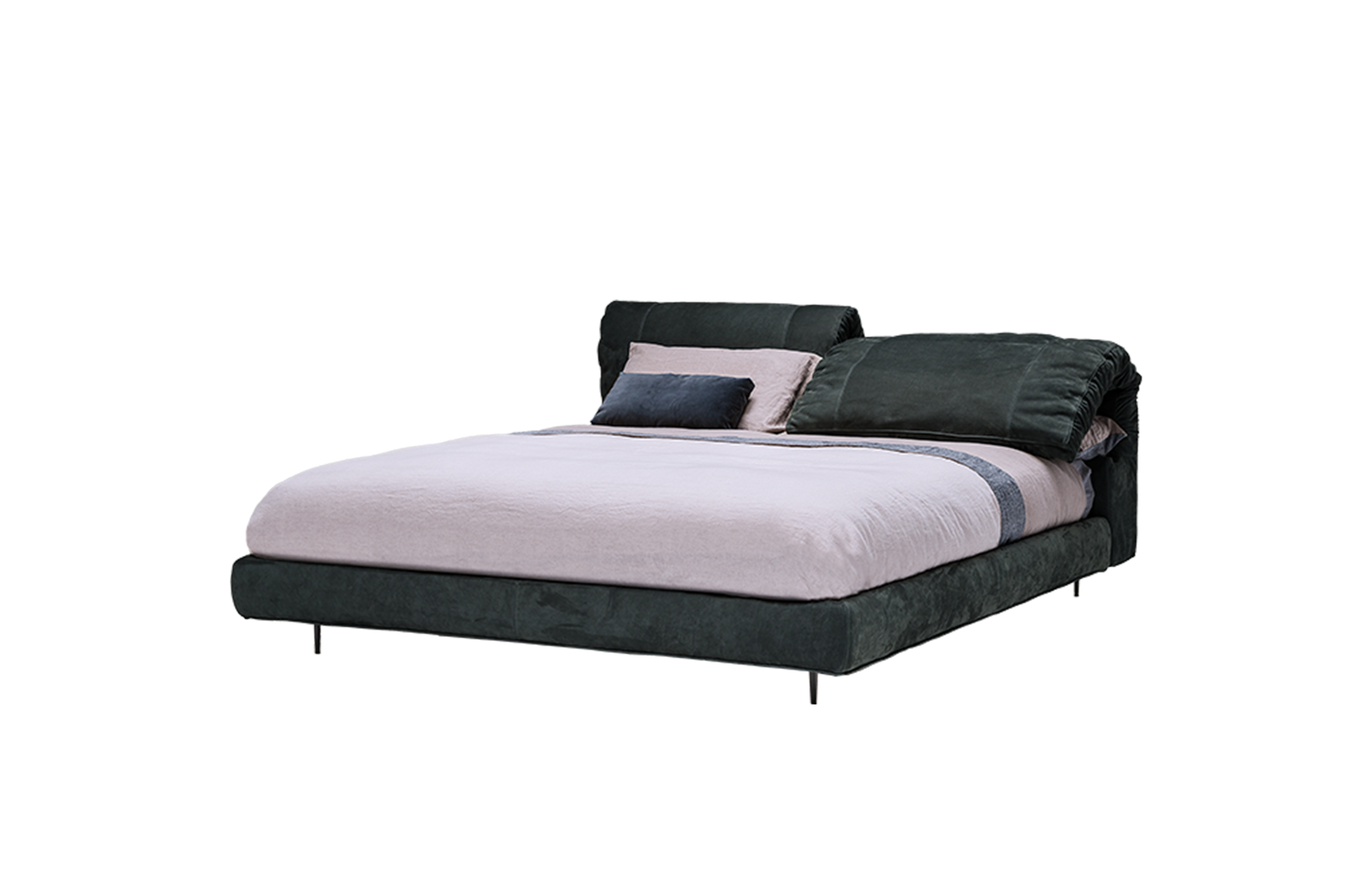 开云（中国） - 卧室|床|办公家具|设计师家具|疯狂梦想