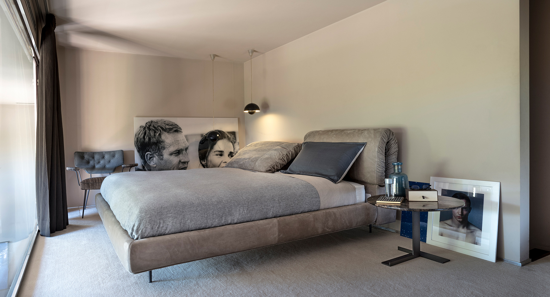 开云（中国） - 卧室|床|办公家具|设计师家具|疯狂梦想