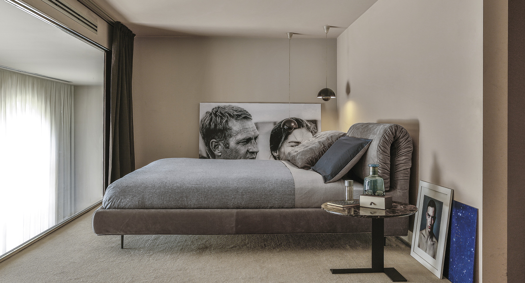 开云（中国） - 卧室|床|办公家具|设计师家具|疯狂梦想