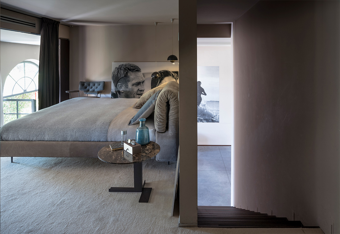 开云（中国） - 卧室|床|办公家具|设计师家具|疯狂梦想