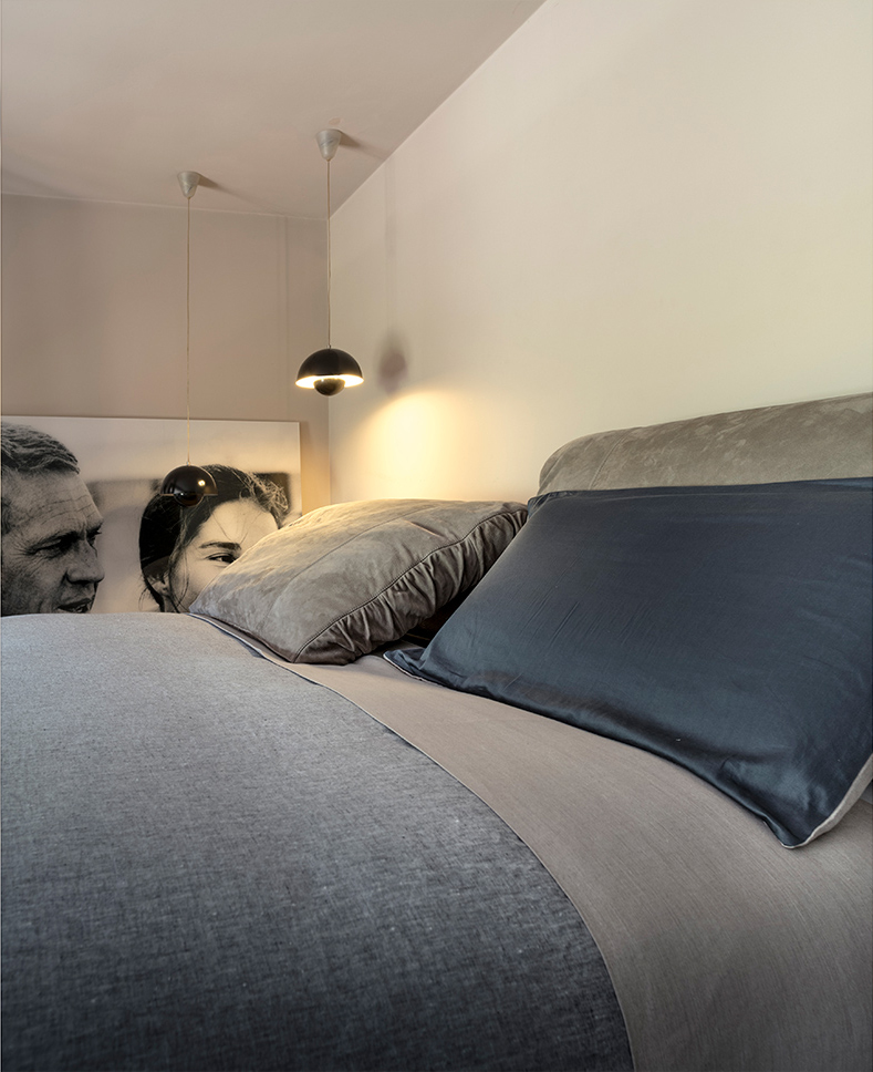 开云（中国） - 卧室|床|办公家具|设计师家具|疯狂梦想