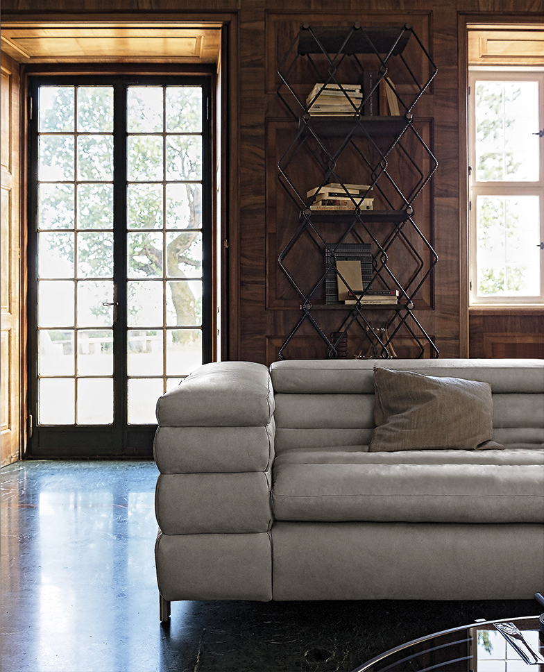 开云（中国） - 坐具|沙发|办公家具|设计师家具|梅费尔沙发