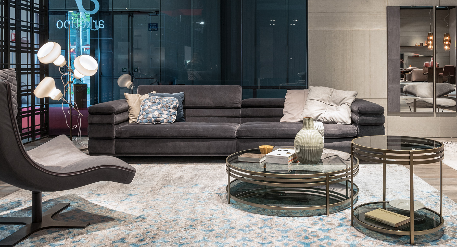 开云（中国） - 坐具|沙发|办公家具|设计师家具|梅费尔沙发