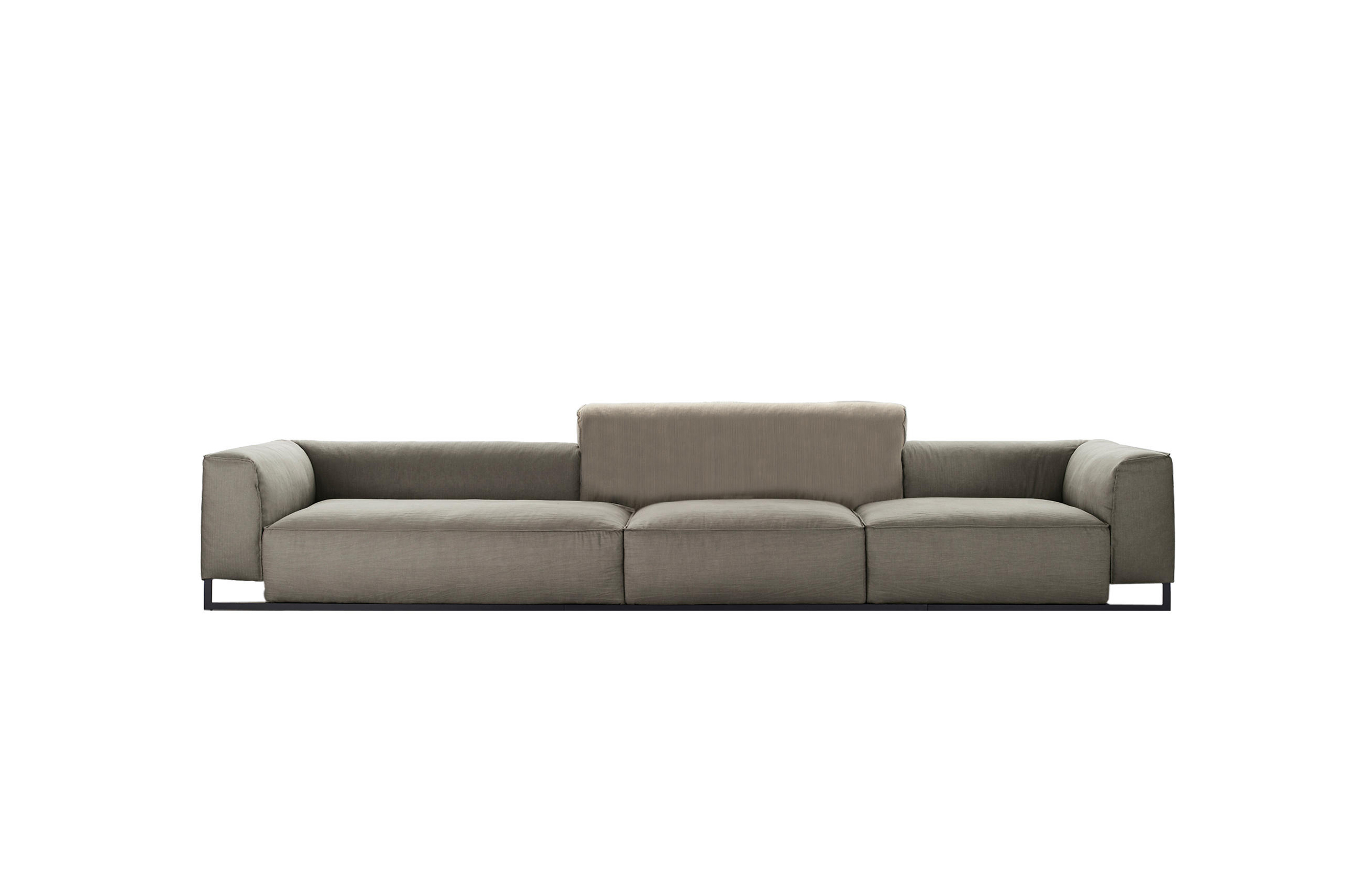 [开云（中国） - 坐具|沙发|办公家具|设计师家具|印加沙发]