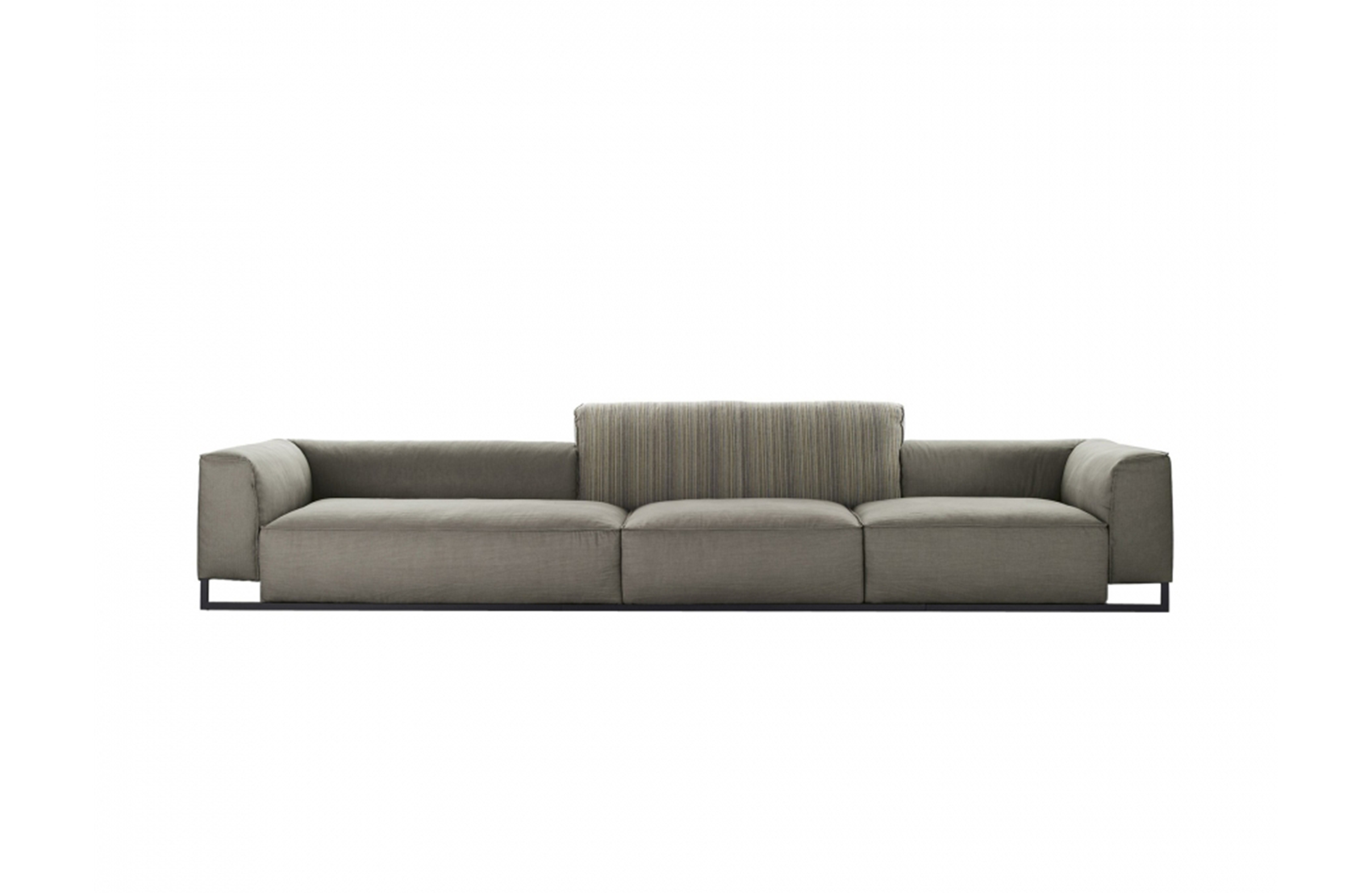 开云（中国） - 坐具|沙发|办公家具|设计师家具|印加沙发