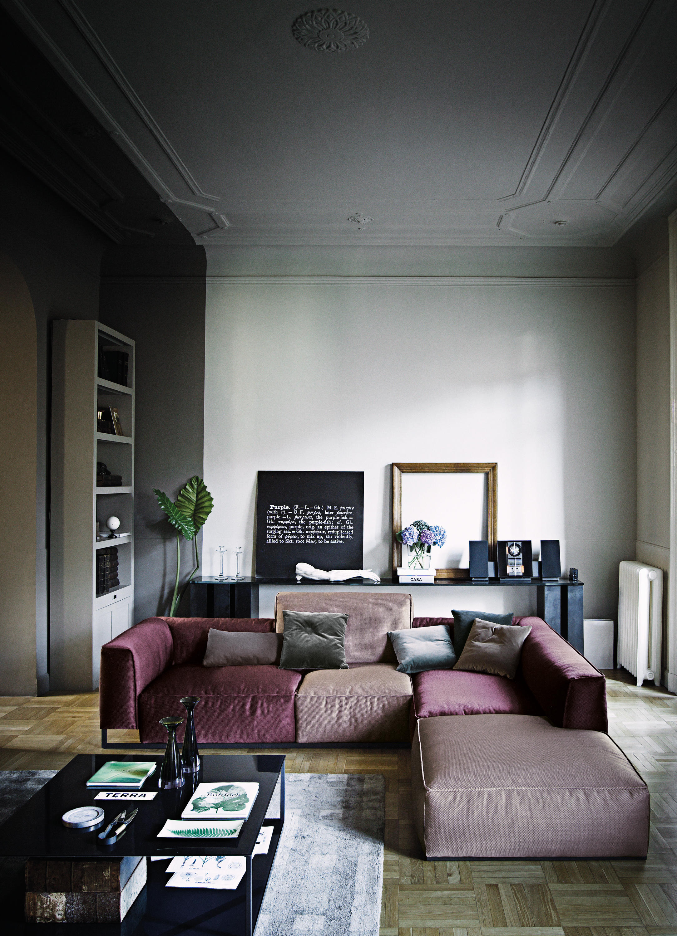 开云（中国） - 坐具|沙发|办公家具|设计师家具|印加沙发