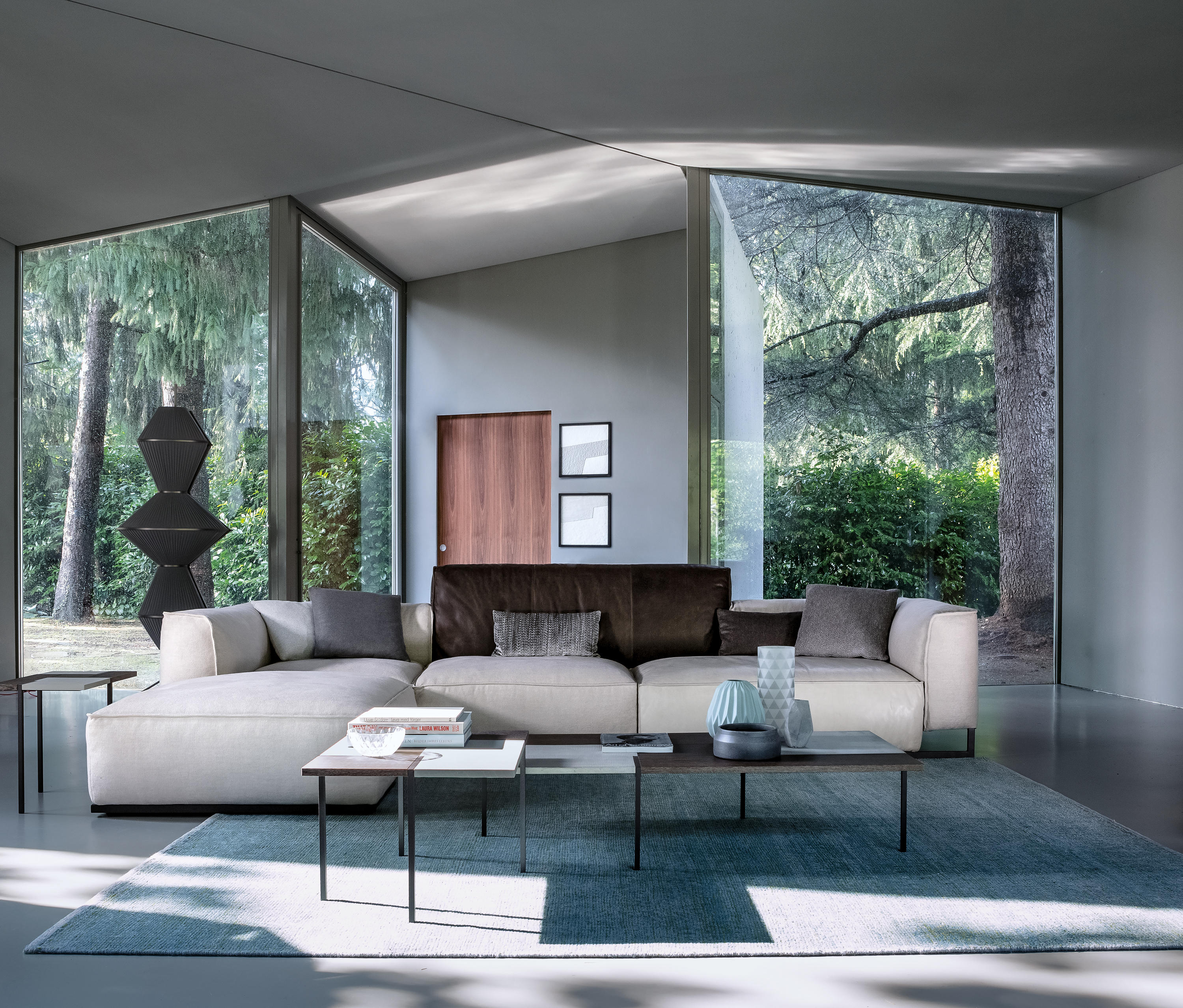 开云（中国） - 坐具|沙发|办公家具|设计师家具|印加沙发