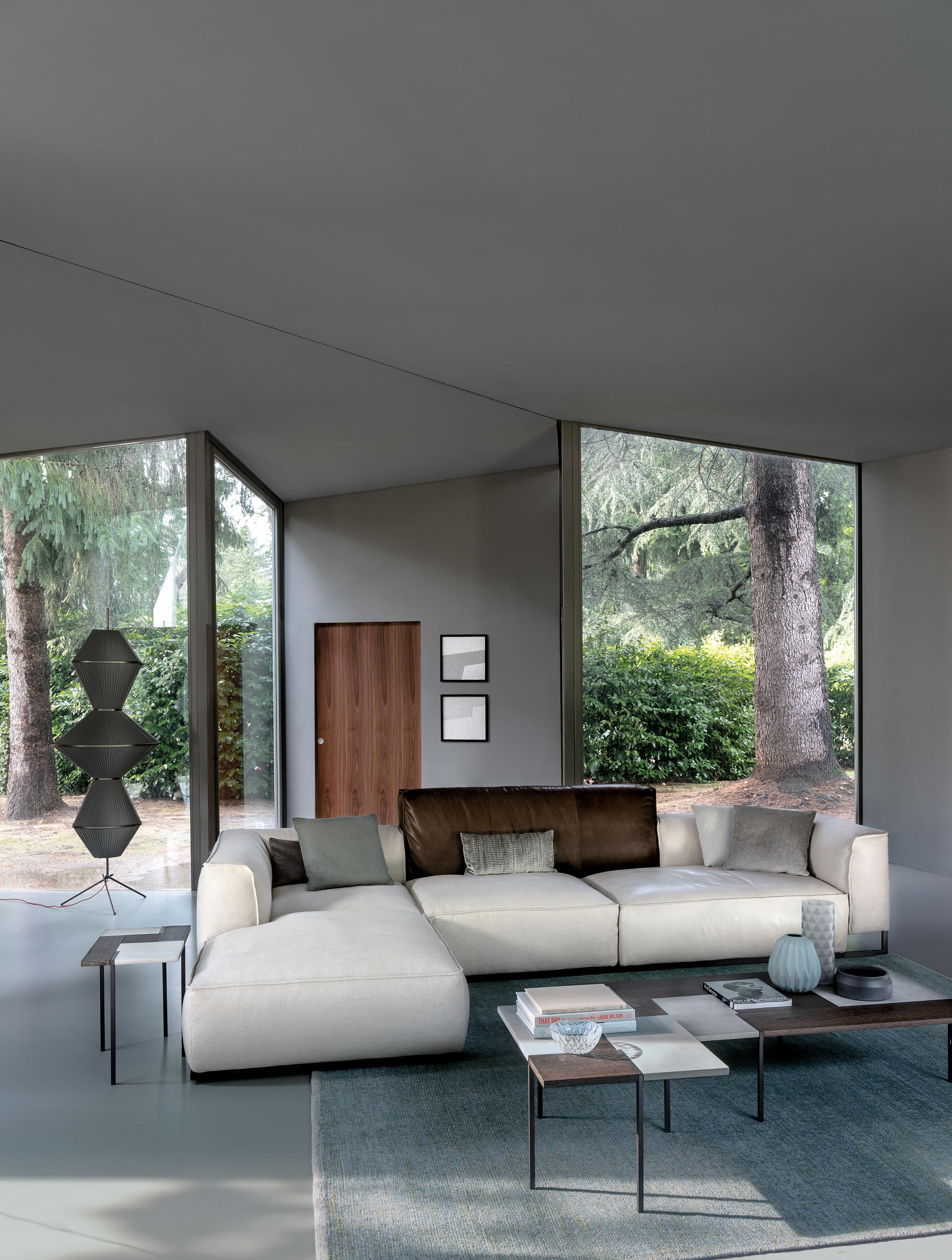 开云（中国） - 坐具|沙发|办公家具|设计师家具|印加沙发