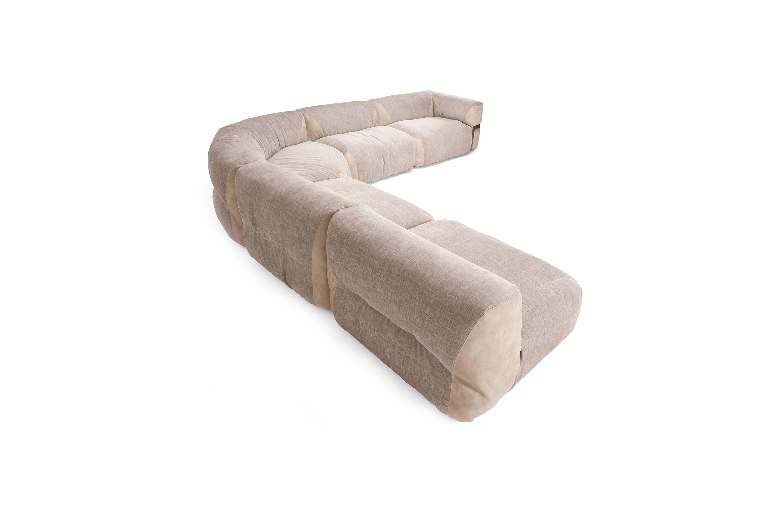 [开云（中国） - 坐具|沙发|办公家具|设计师家具|莲花沙发]