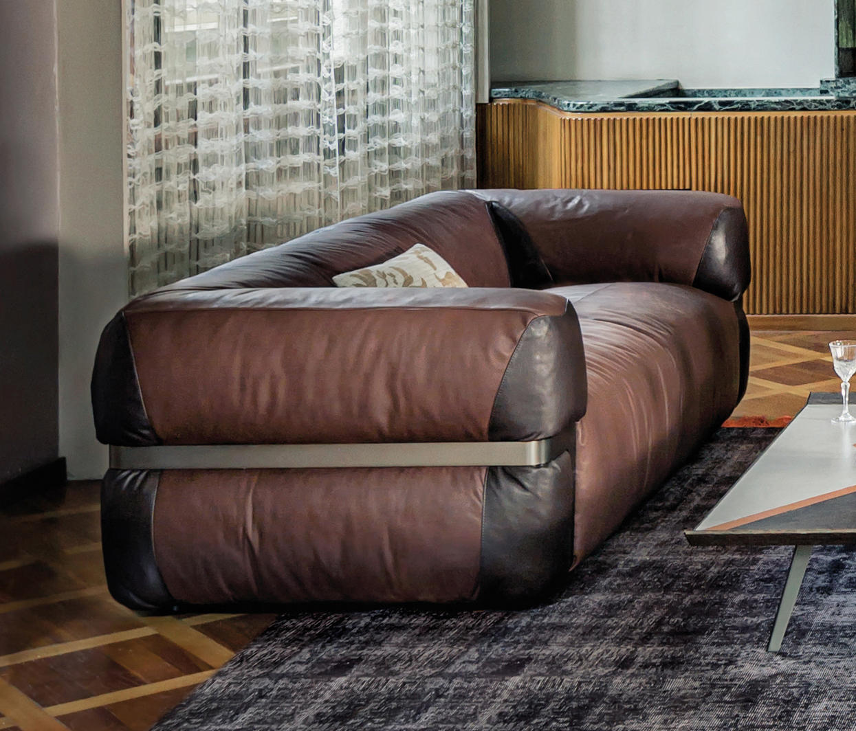 开云（中国） - 坐具|沙发|办公家具|设计师家具|莲花沙发