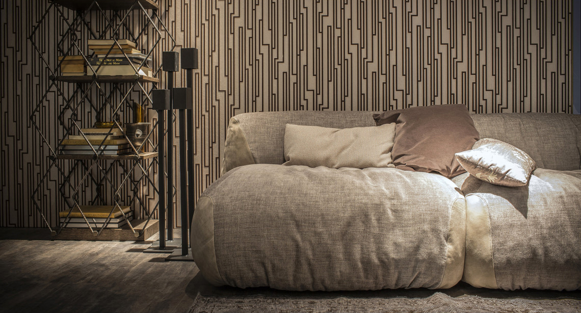 开云（中国） - 坐具|沙发|办公家具|设计师家具|莲花沙发