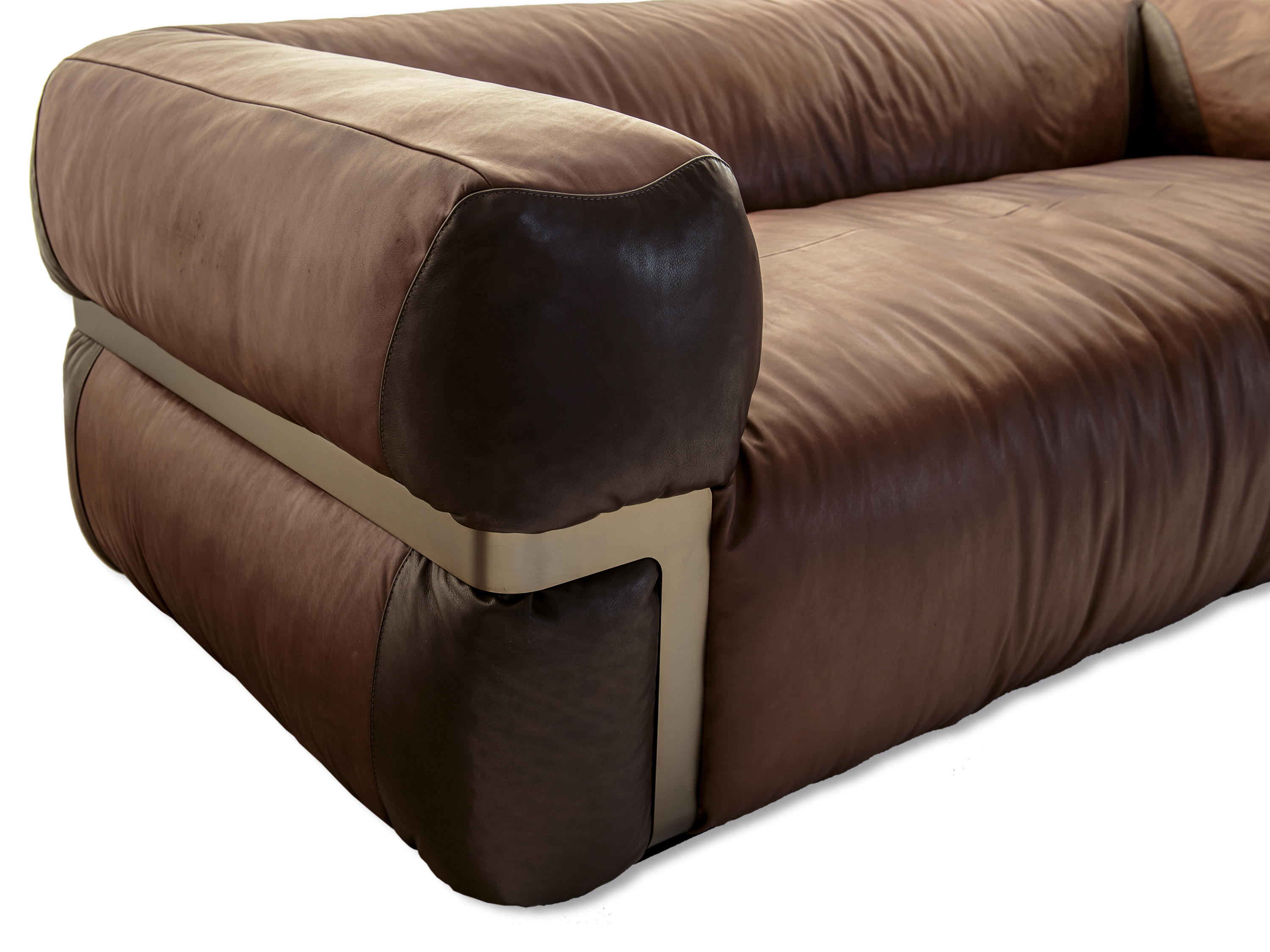 开云（中国） - 坐具|沙发|办公家具|设计师家具|莲花沙发