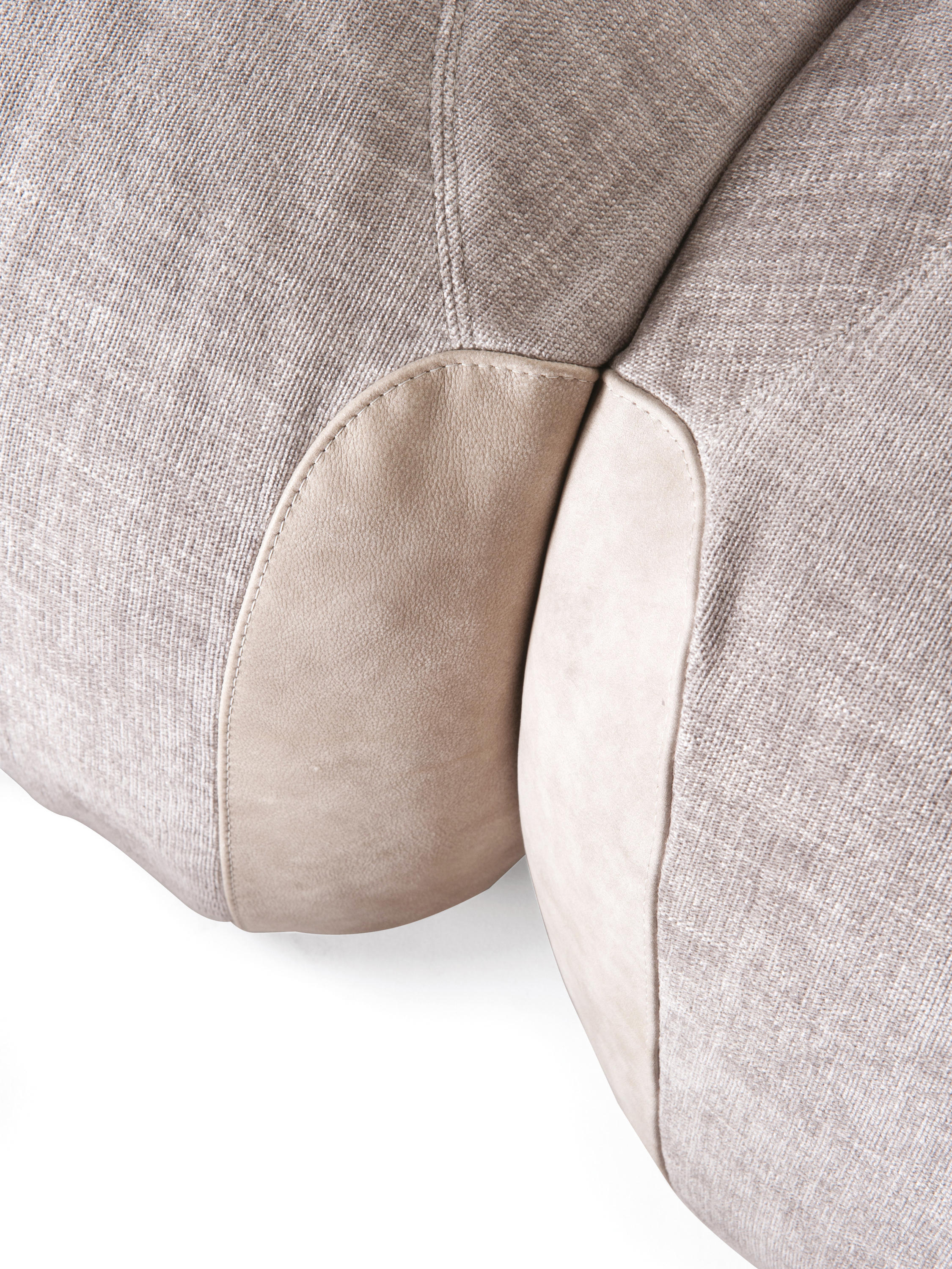 开云（中国） - 坐具|沙发|办公家具|设计师家具|莲花沙发