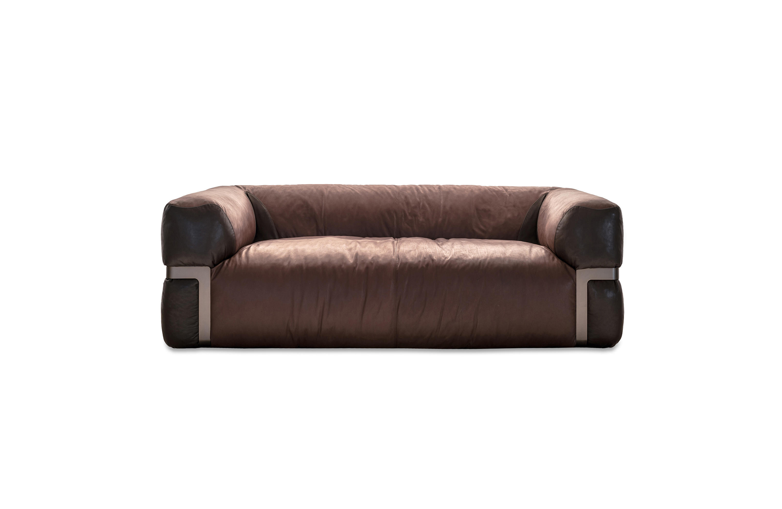 开云（中国） - 坐具|沙发|办公家具|设计师家具|莲花沙发