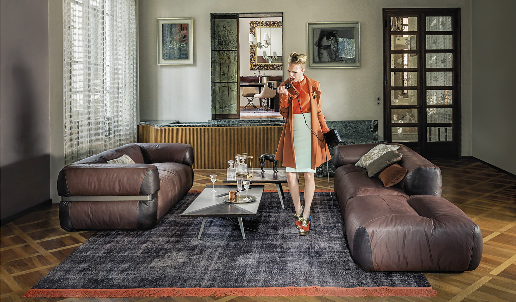 开云（中国） - 坐具|沙发|办公家具|设计师家具|莲花沙发