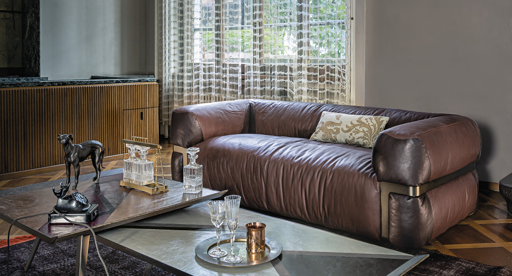 开云（中国） - 坐具|沙发|办公家具|设计师家具|莲花沙发