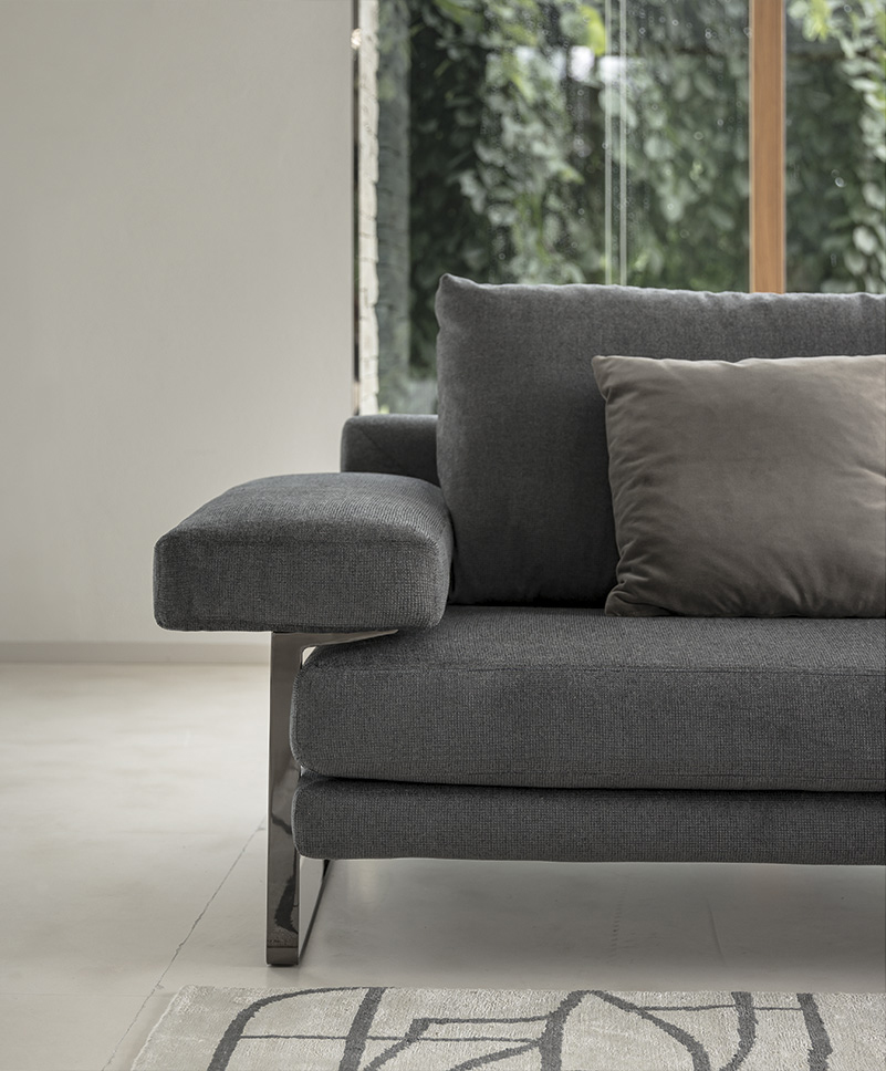 开云（中国） - 坐具|沙发|办公家具|设计师家具|自我沙发