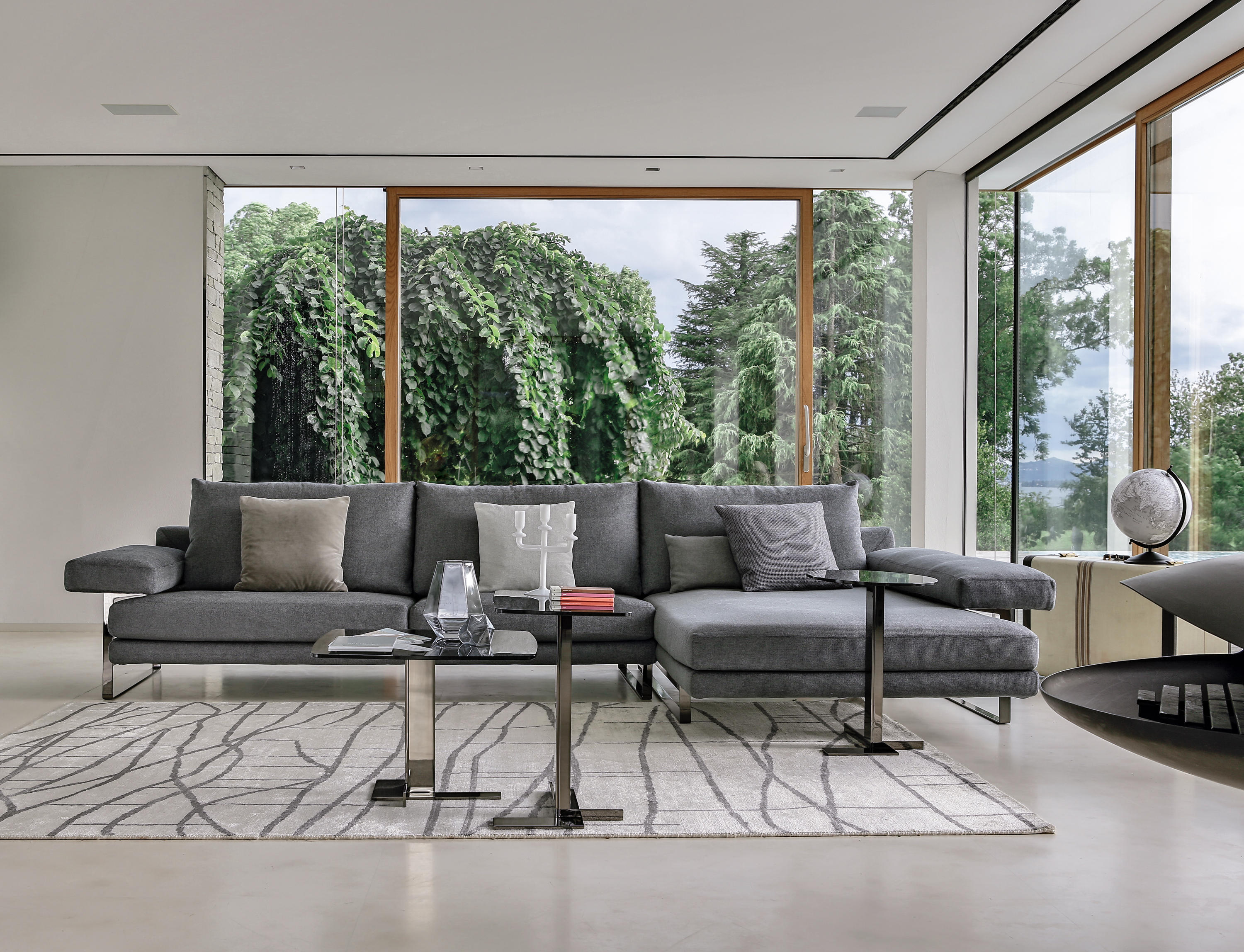 开云（中国） - 坐具|沙发|办公家具|设计师家具|自我沙发