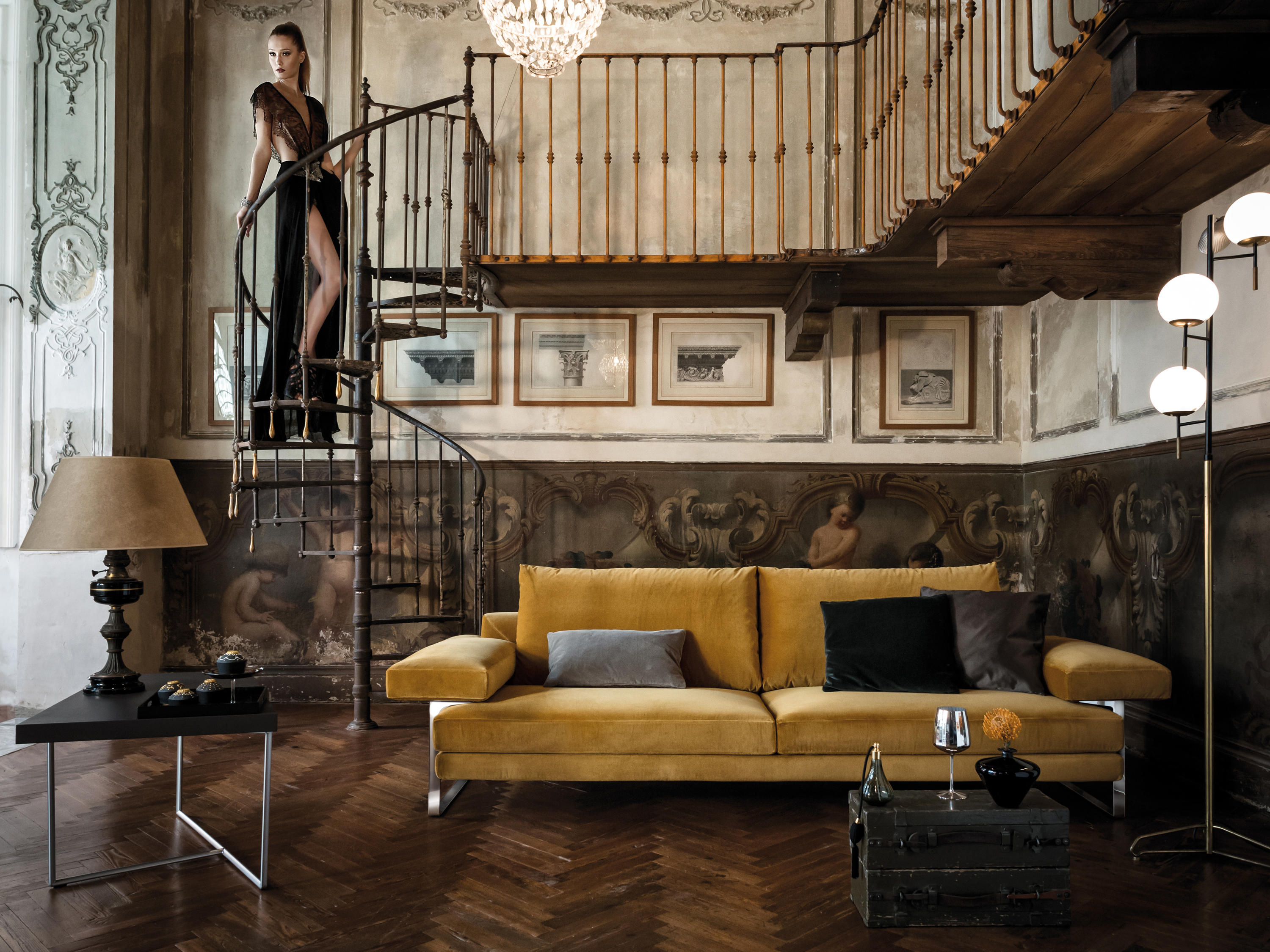 开云（中国） - 坐具|沙发|办公家具|设计师家具|自我沙发