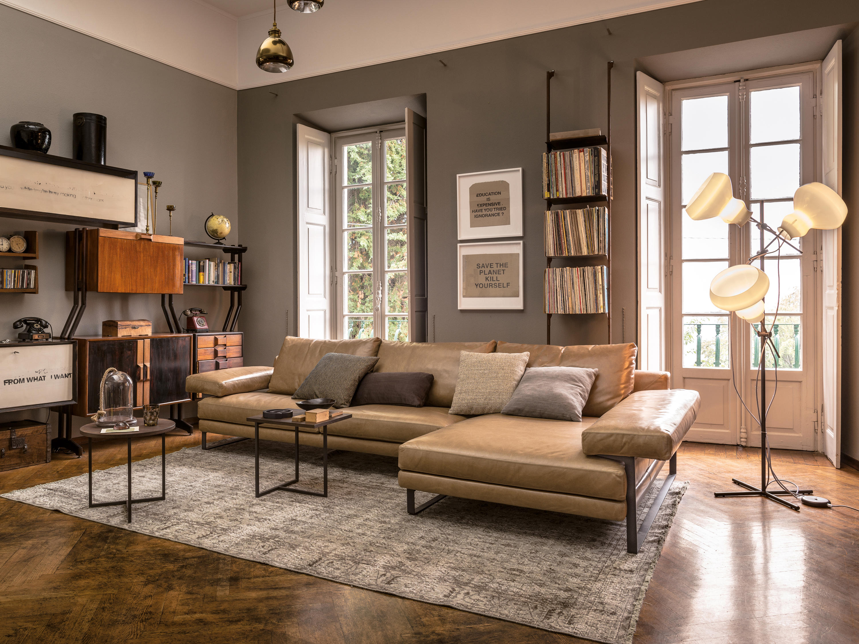 开云（中国） - 坐具|沙发|办公家具|设计师家具|自我沙发