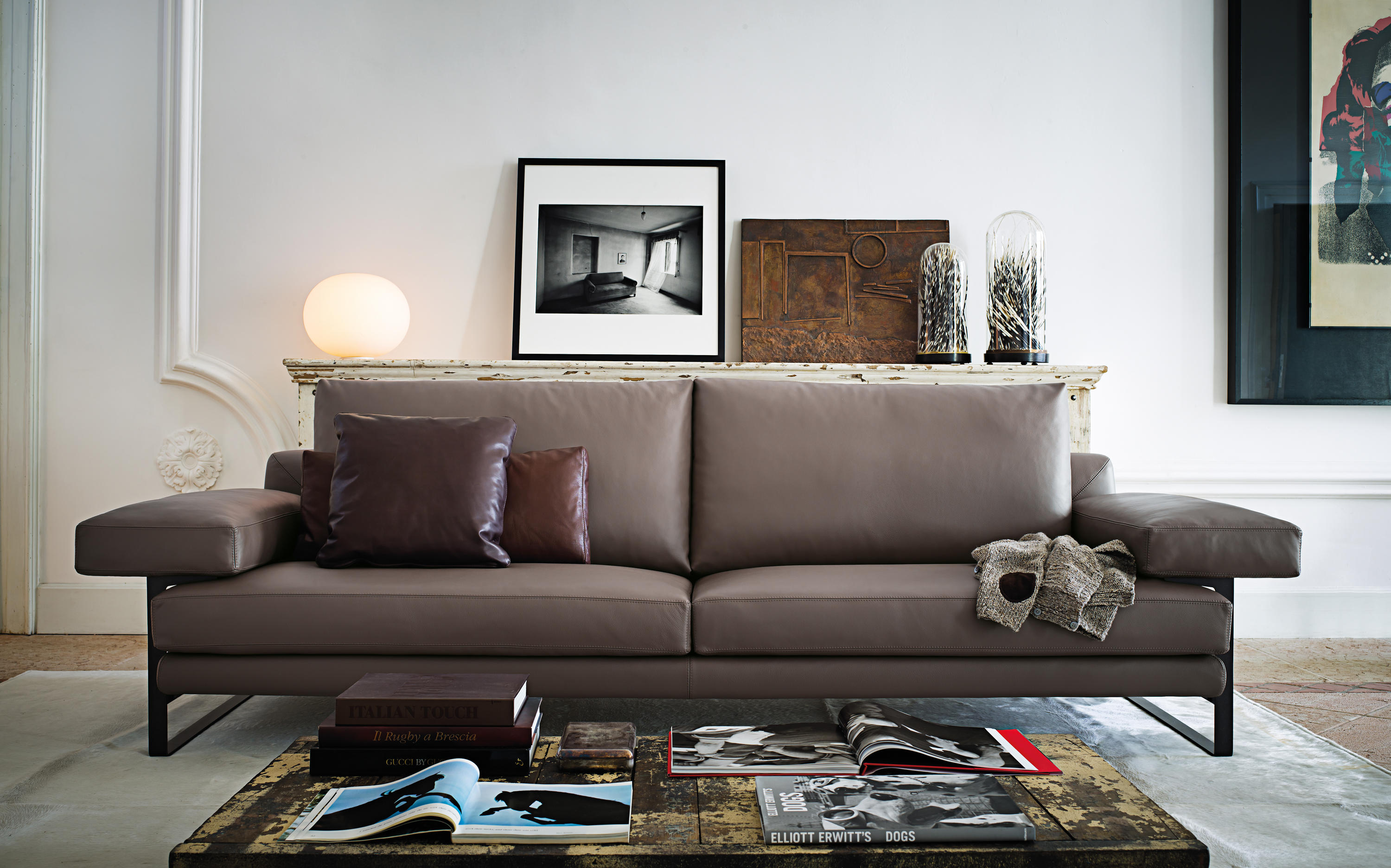 开云（中国） - 坐具|沙发|办公家具|设计师家具|自我沙发