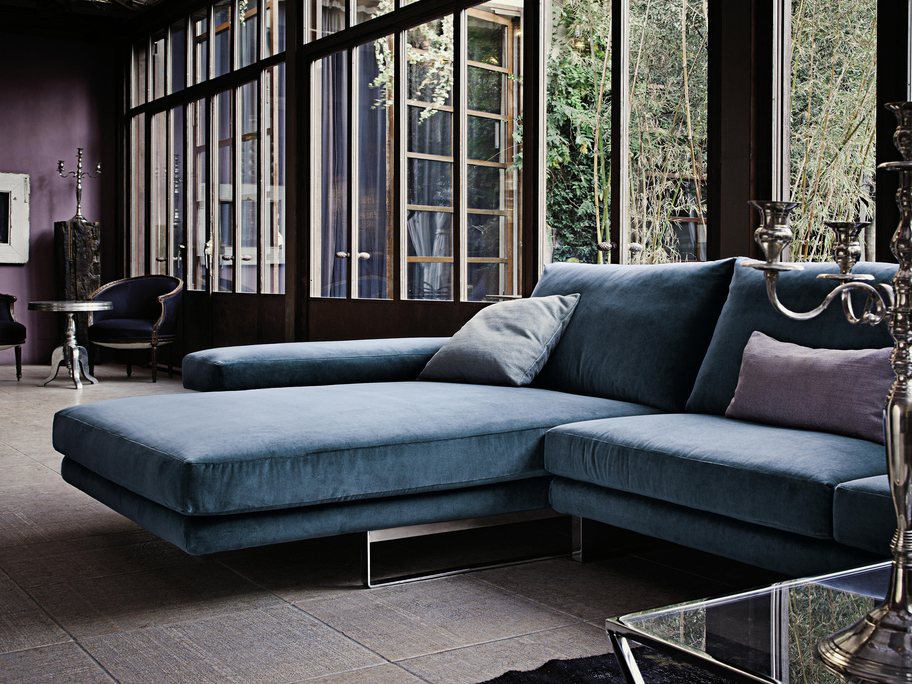 开云（中国） - 坐具|沙发|办公家具|设计师家具|自我沙发