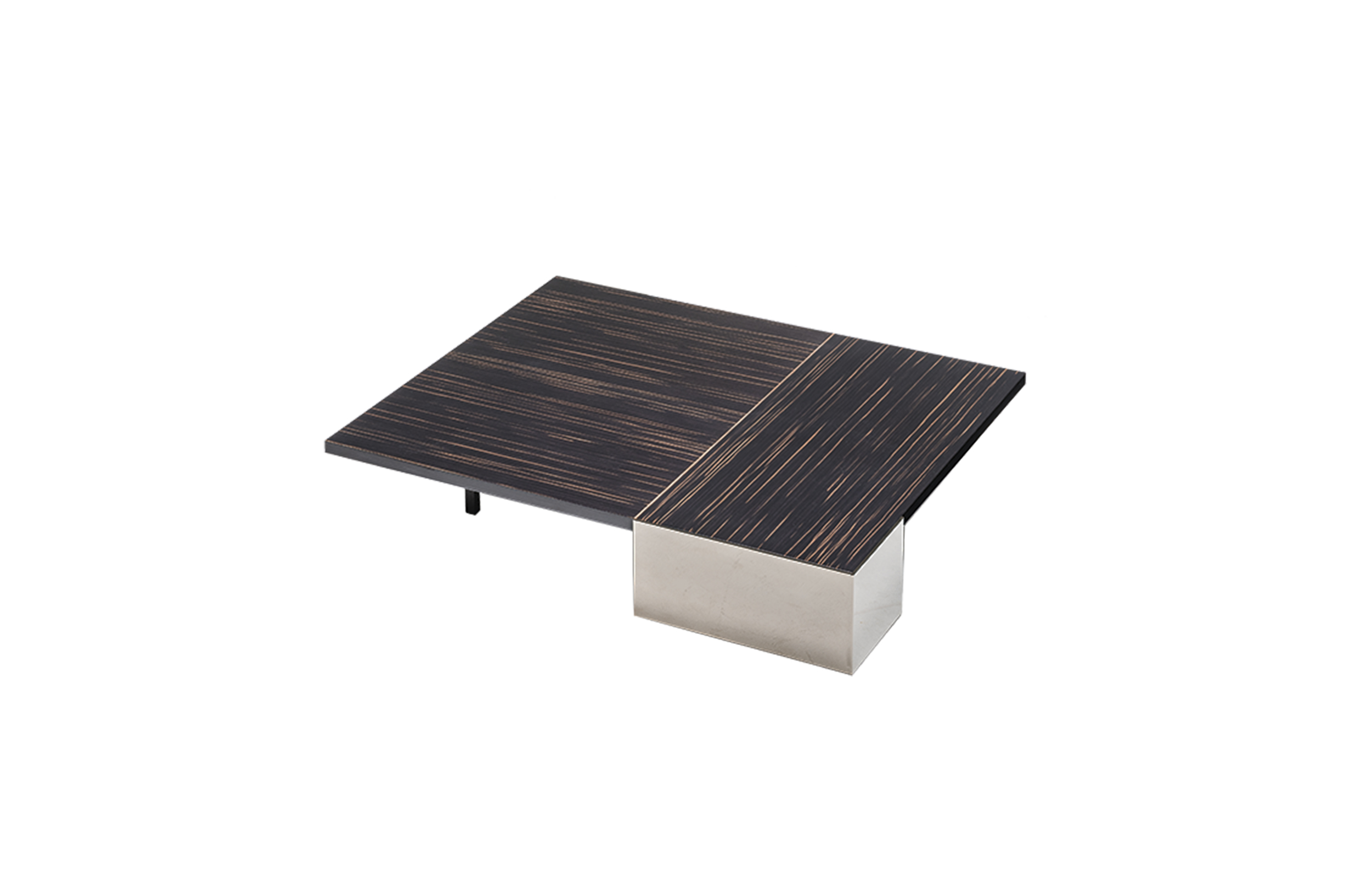 [开云（中国） - 桌几|茶几/边几|办公家具|设计师家具|阿卡茶几]