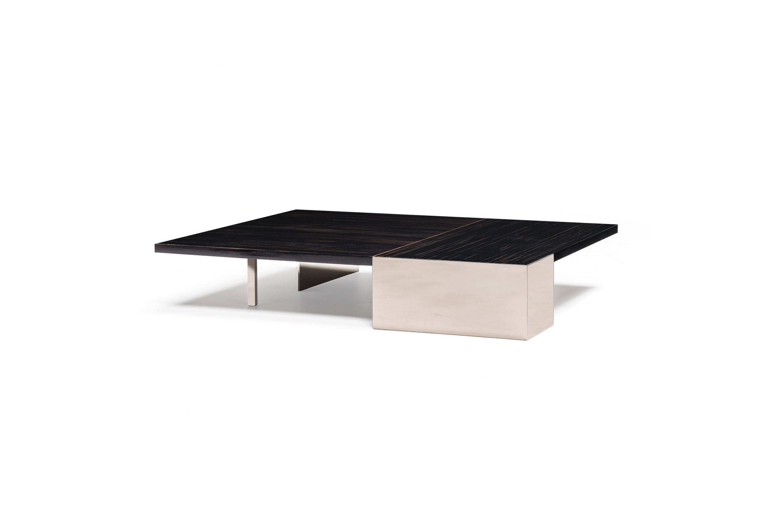 开云（中国） - 桌几|茶几/边几|办公家具|设计师家具|阿卡茶几