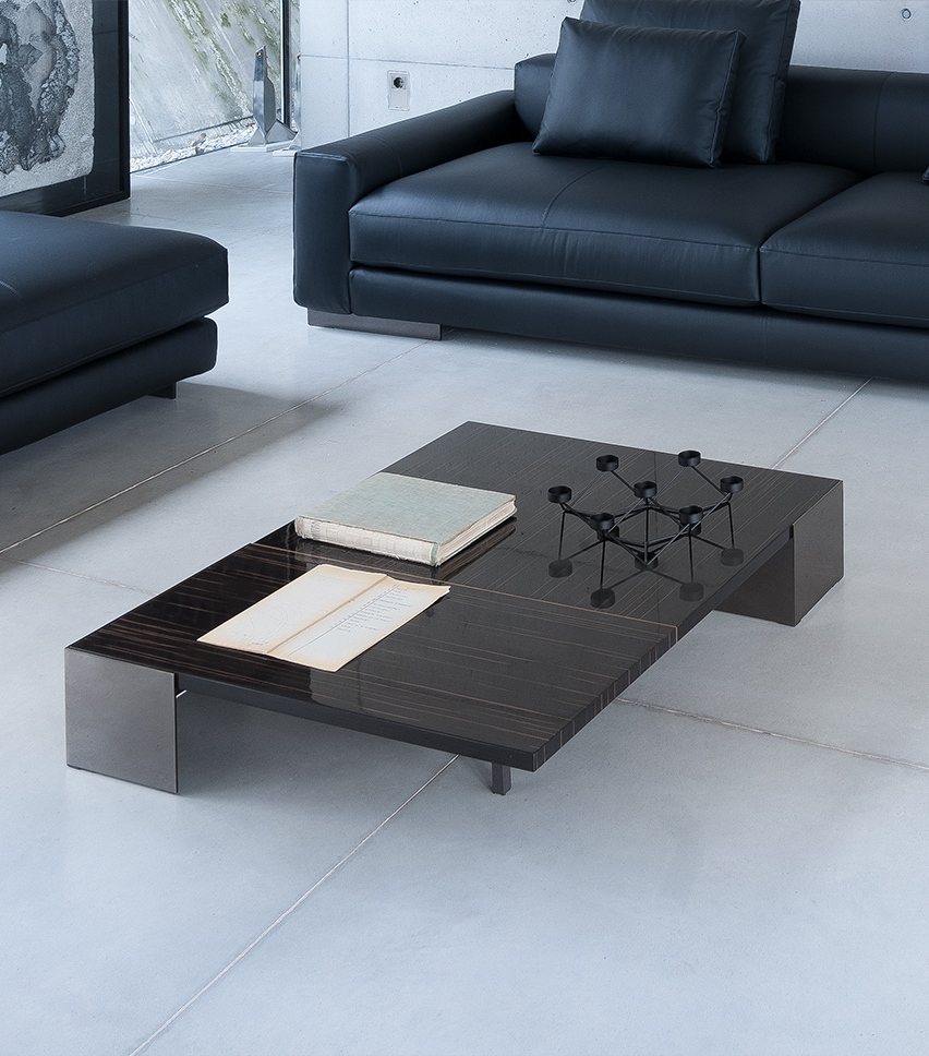 开云（中国） - 桌几|茶几/边几|办公家具|设计师家具|阿卡茶几