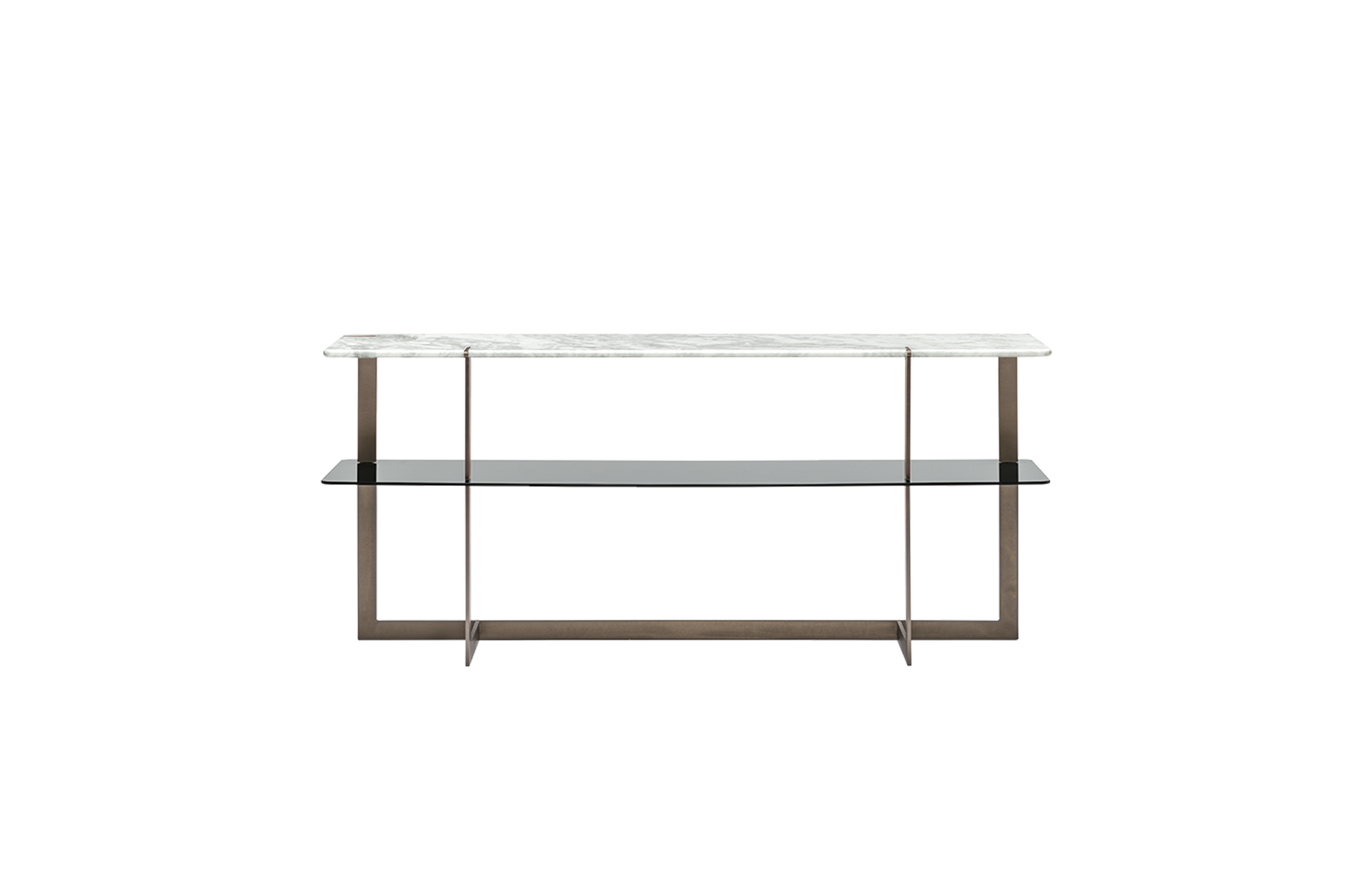 开云（中国） - 桌几|茶几/边几|办公家具|设计师家具|道格拉斯系列