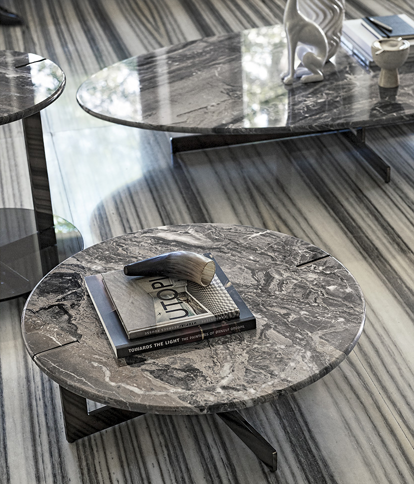 开云（中国） - 桌几|茶几/边几|办公家具|设计师家具|道格拉斯系列