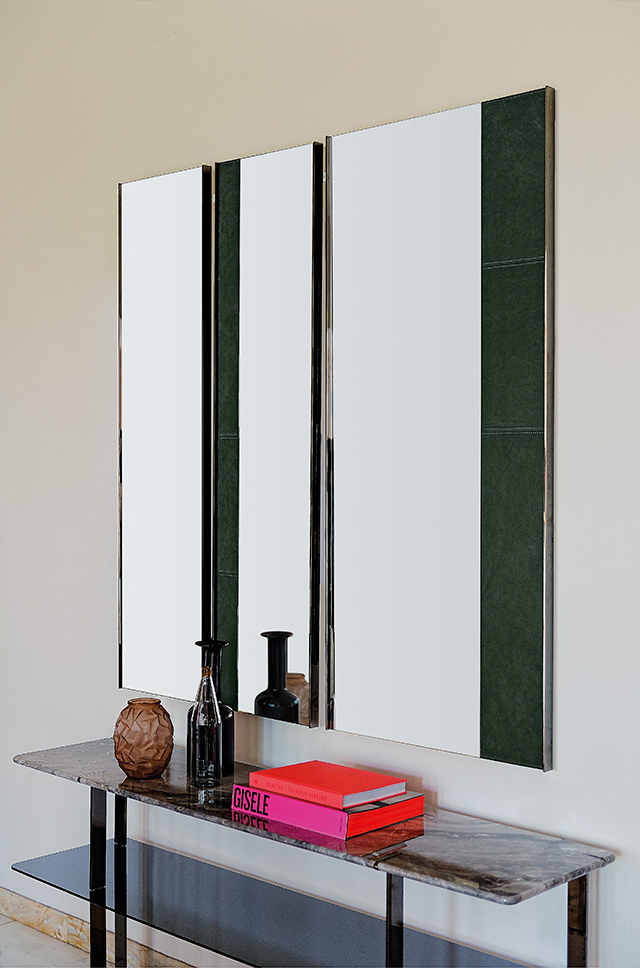 开云（中国） - 桌几|茶几/边几|办公家具|设计师家具|道格拉斯系列