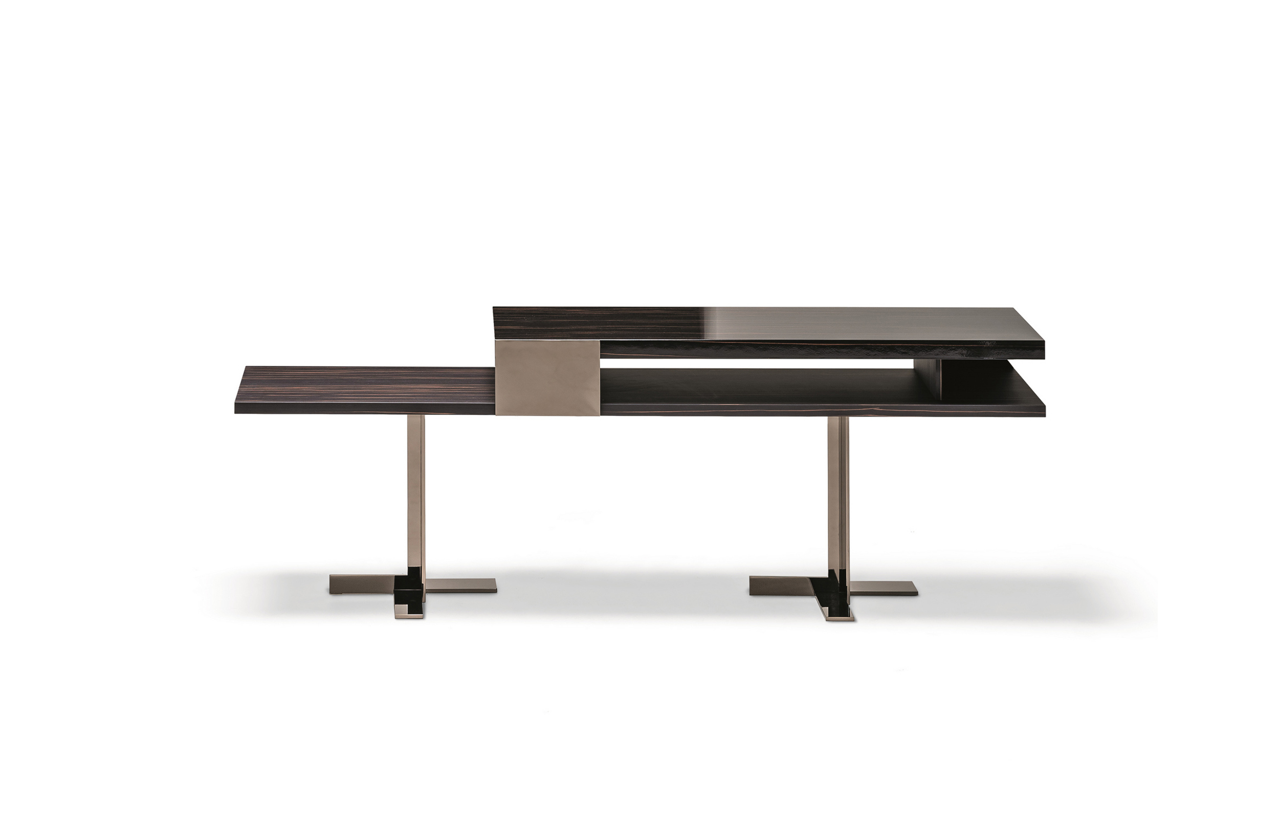 开云（中国） - 桌几|茶几/边几|办公家具|设计师家具|Elas系列