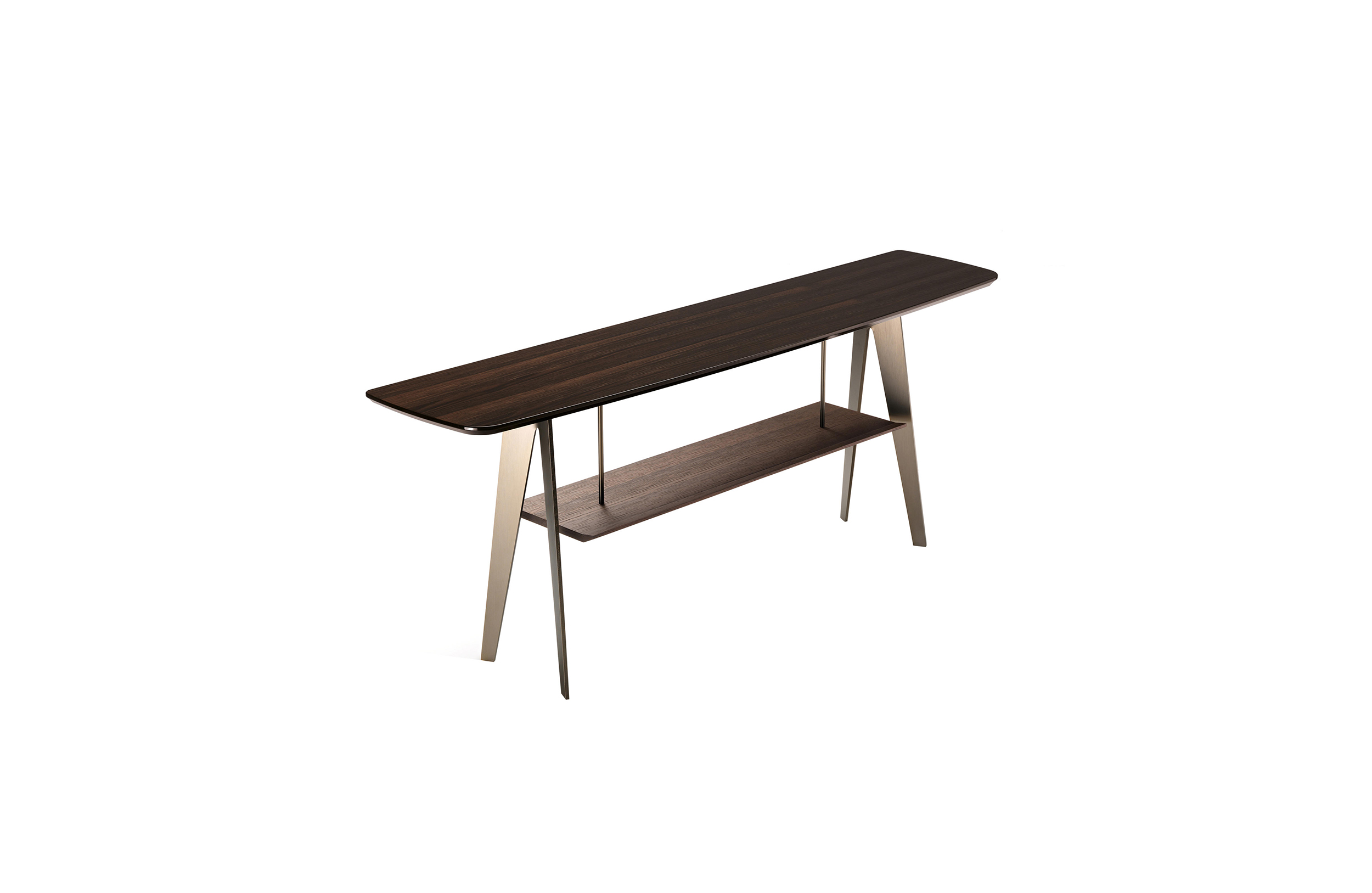 开云（中国） - 桌几|茶几/边几|办公家具|设计师家具|市中心茶几系列