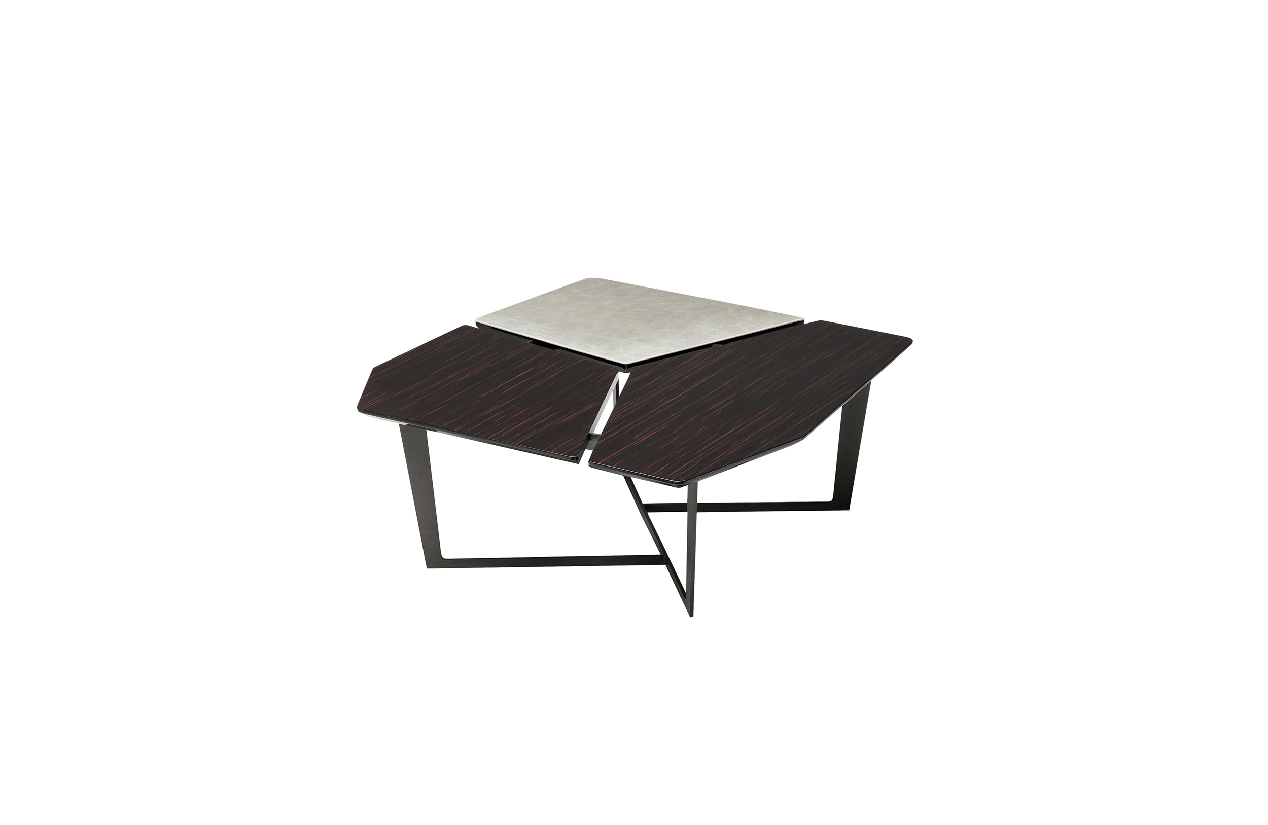 开云（中国） - 桌几|茶几/边几|办公家具|设计师家具|纳尔逊茶几系列