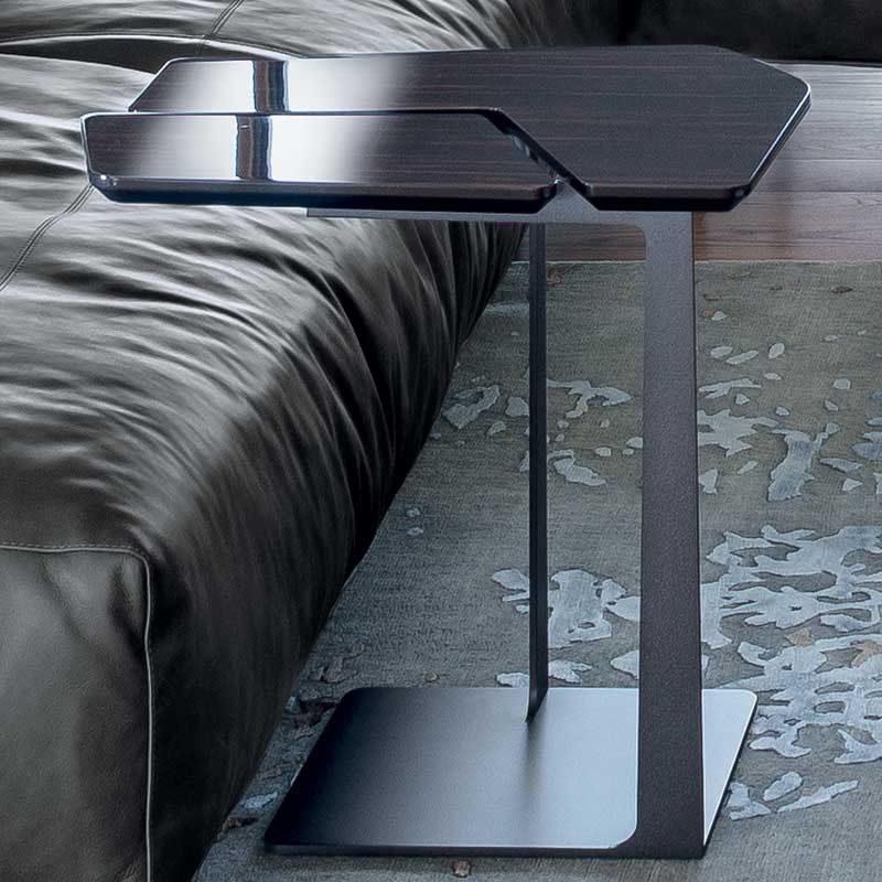 开云（中国） - 桌几|茶几/边几|办公家具|设计师家具|纳尔逊茶几系列