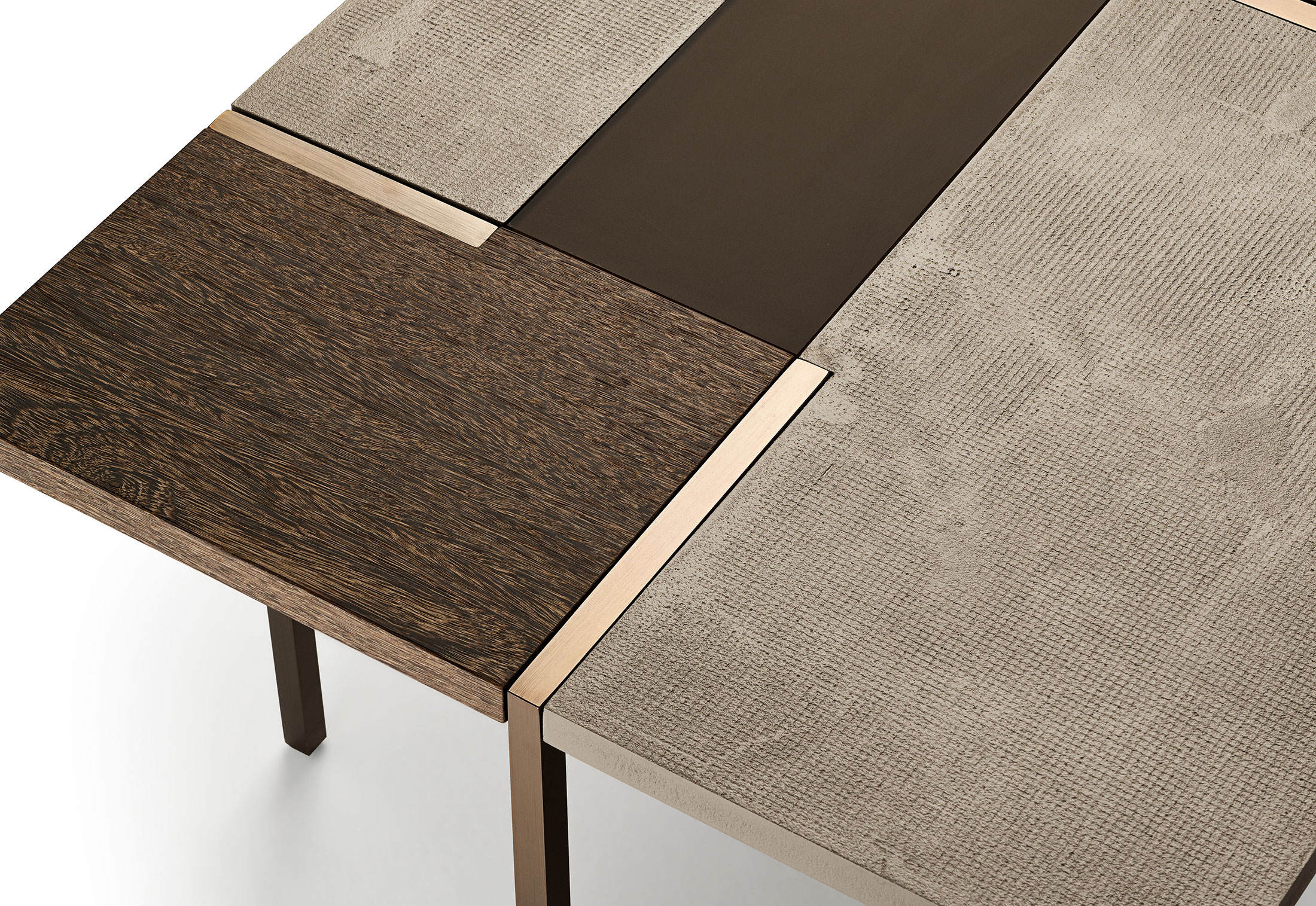 开云（中国） - 桌几|茶几/边几|办公家具|设计师家具|风格派茶几系列