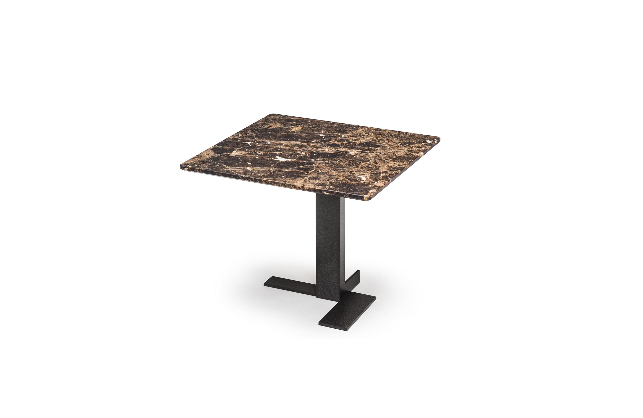 开云（中国） - 桌几|茶几/边几|办公家具|设计师家具|明珠茶几系列