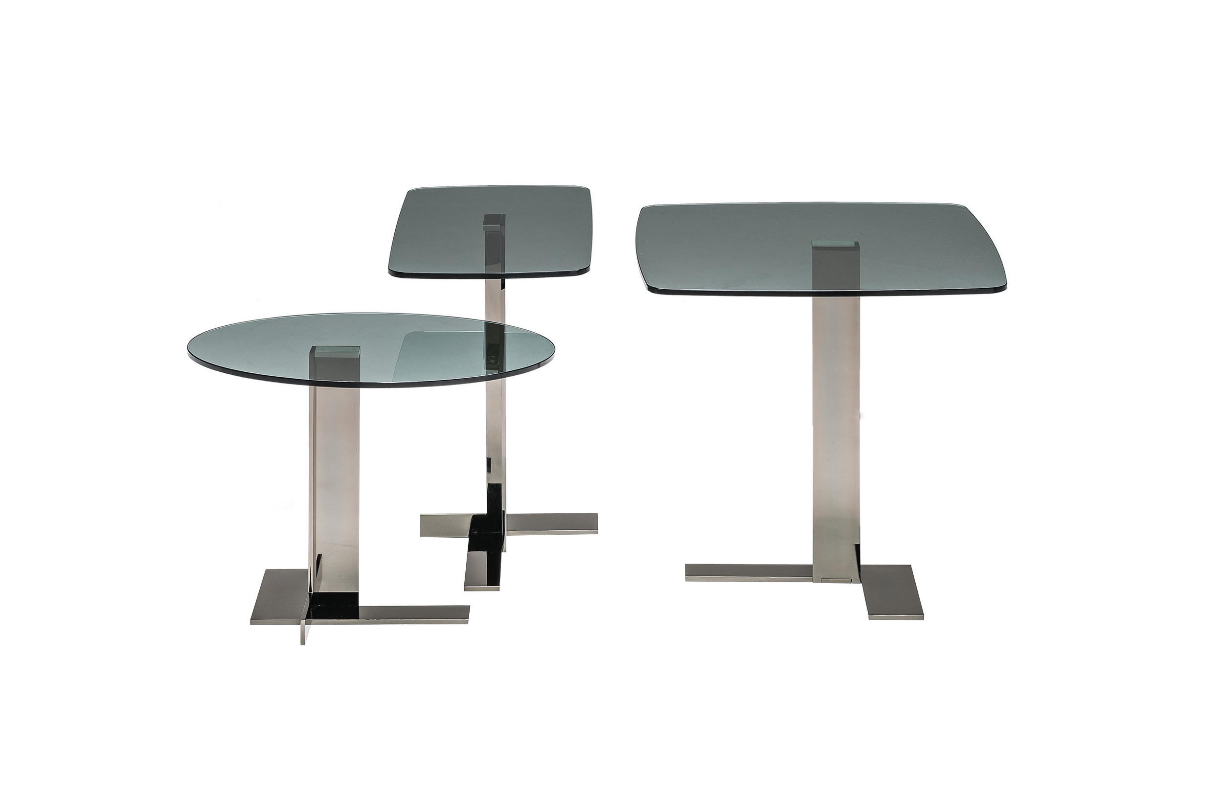 开云（中国） - 桌几|茶几/边几|办公家具|设计师家具|明珠茶几系列