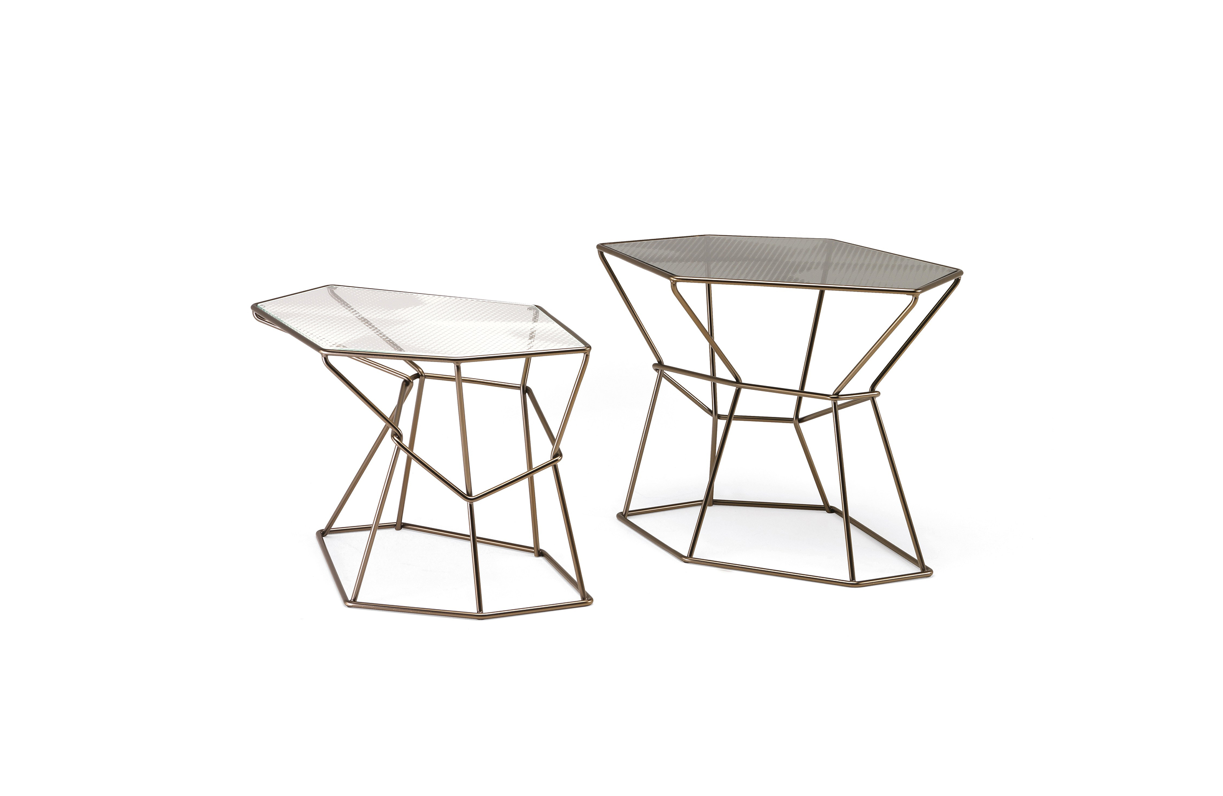 开云（中国） - 桌几|茶几/边几|办公家具|设计师家具|画谜茶几系列