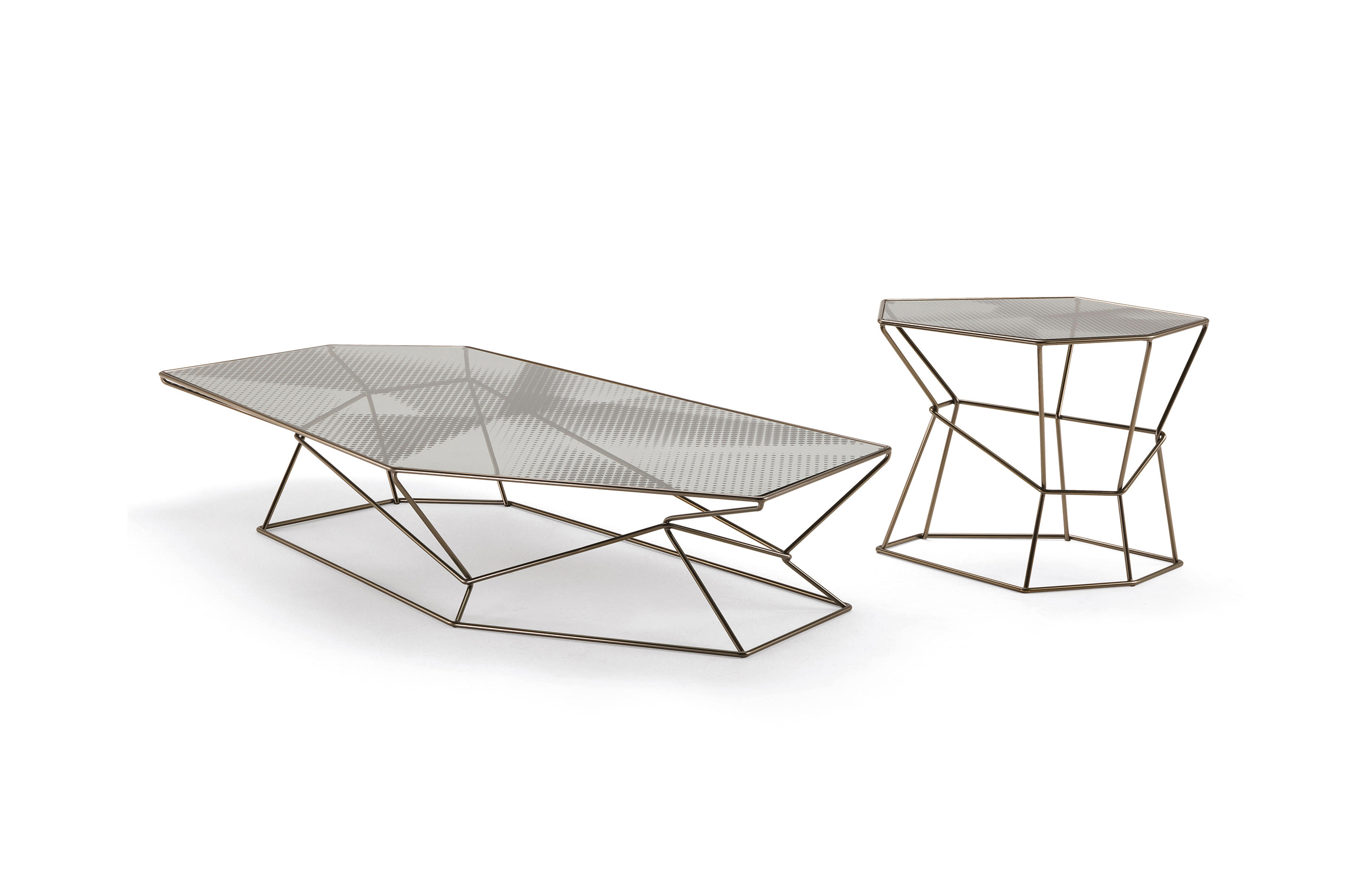 开云（中国） - 桌几|茶几/边几|办公家具|设计师家具|画谜茶几系列