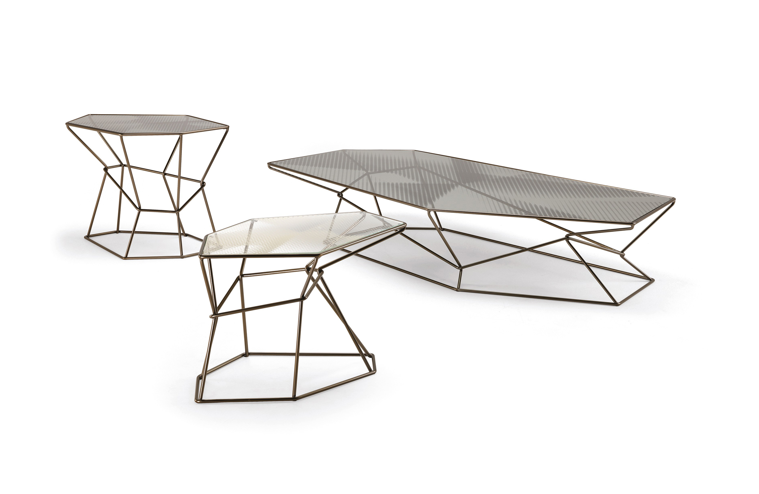 开云（中国） - 桌几|茶几/边几|办公家具|设计师家具|画谜茶几系列