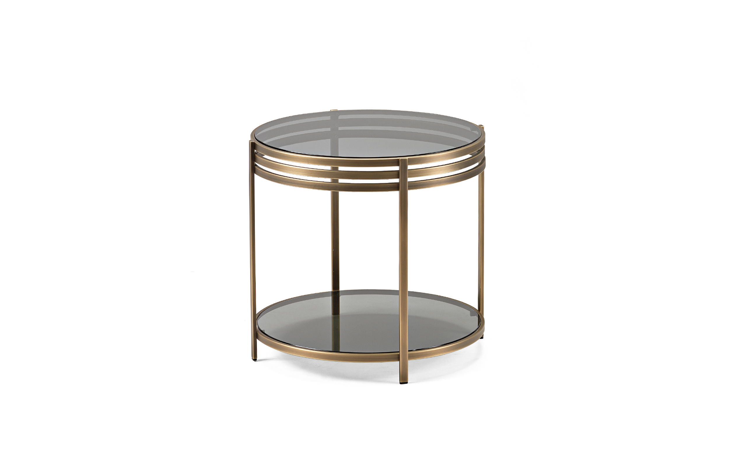 开云（中国） - 桌几|茶几/边几|办公家具|设计师家具|乌拉茶几系列