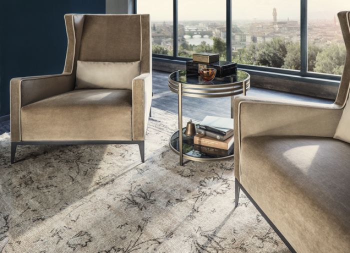 开云（中国） - 桌几|茶几/边几|办公家具|设计师家具|乌拉茶几系列