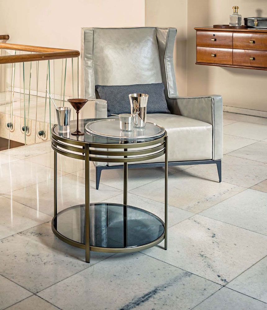 开云（中国） - 桌几|茶几/边几|办公家具|设计师家具|乌拉茶几系列