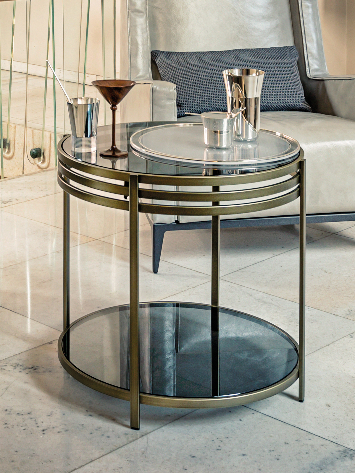 开云（中国） - 桌几|茶几/边几|办公家具|设计师家具|乌拉茶几系列